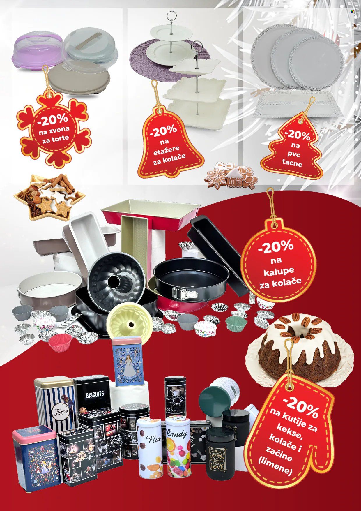 FIS katalog - 16.12.2023. - 31.12.2023.. Stranica 13