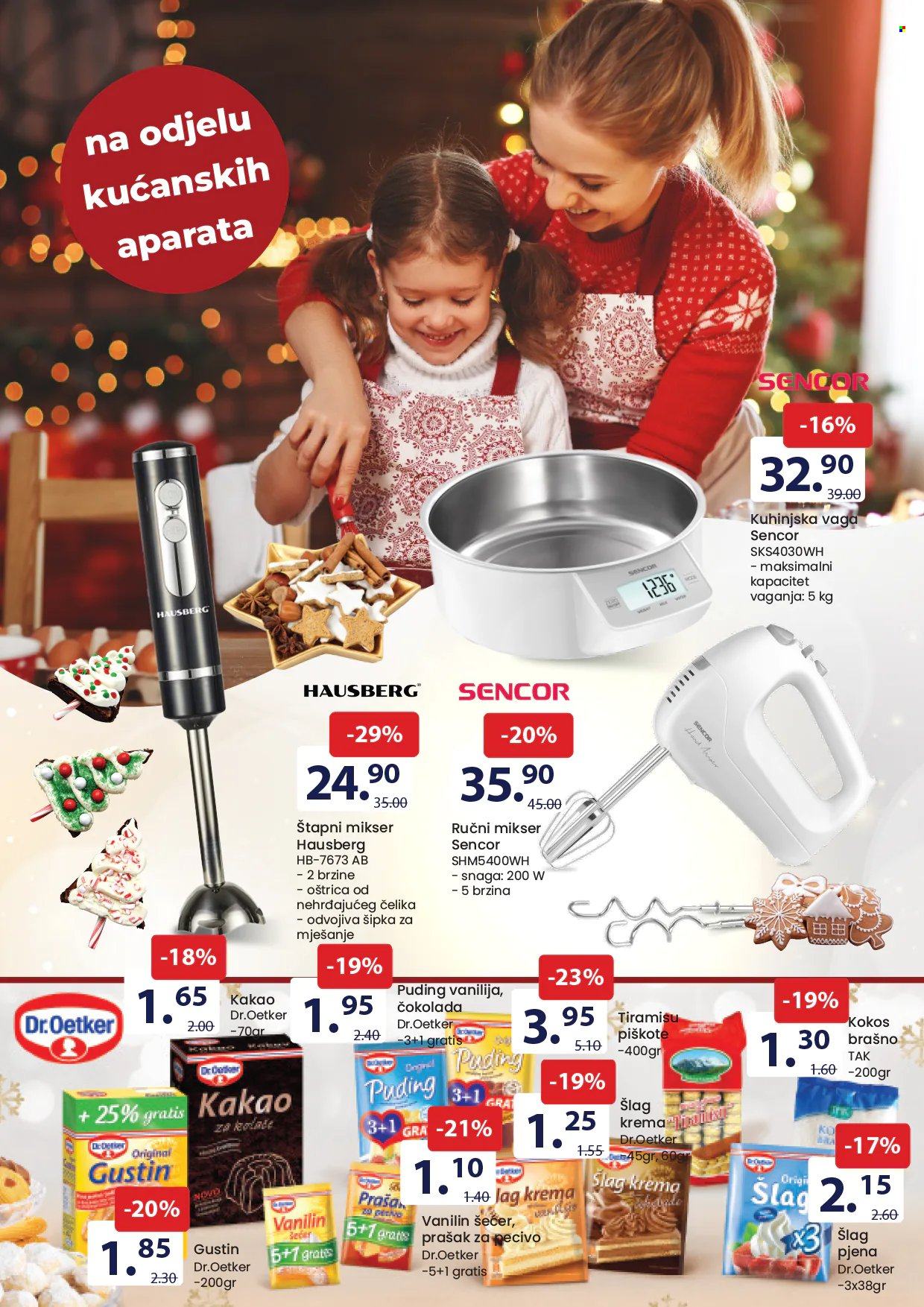 FIS katalog - 16.12.2023. - 31.12.2023.. Stranica 14