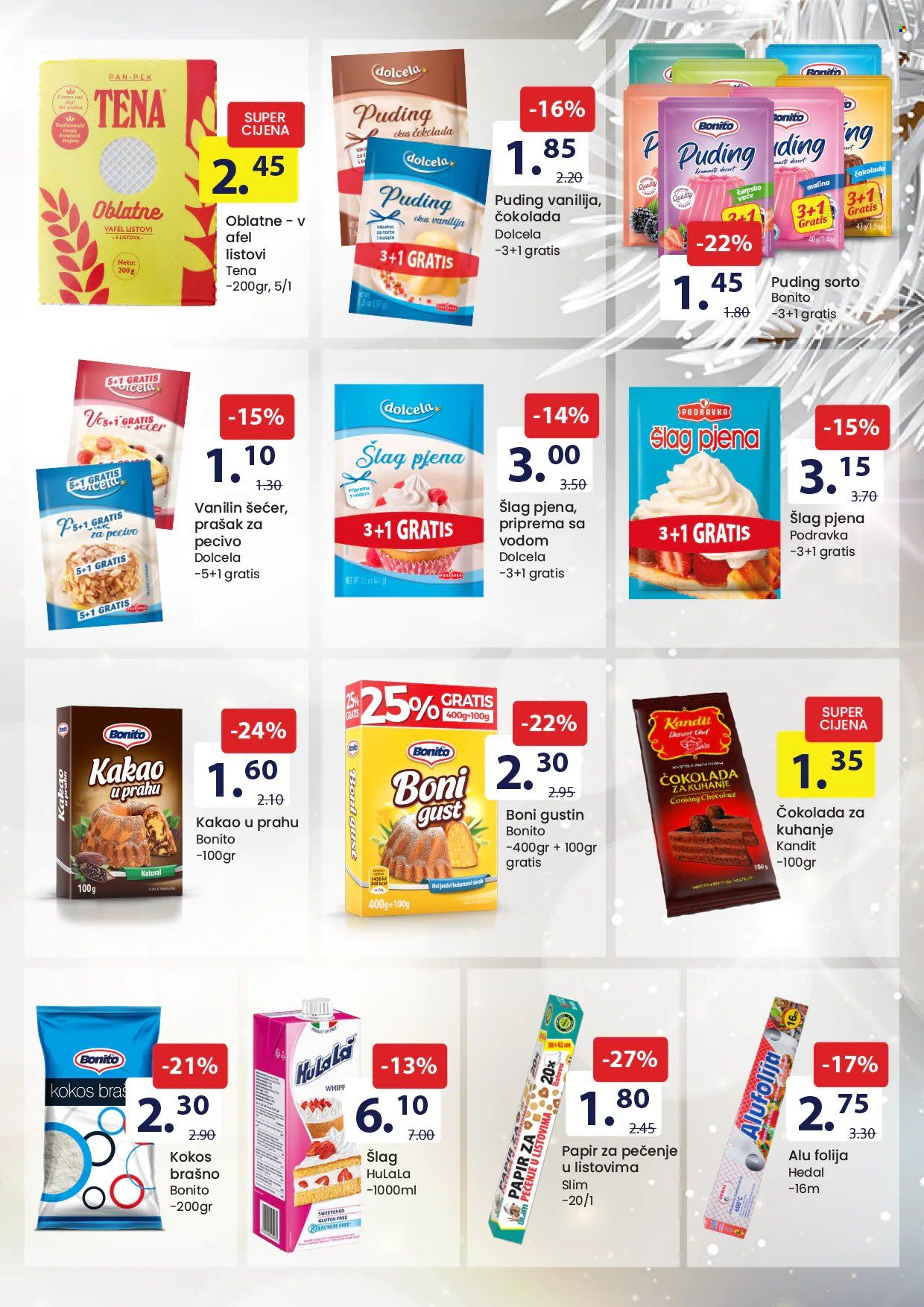 FIS katalog - 16.12.2023. - 31.12.2023.. Stranica 15
