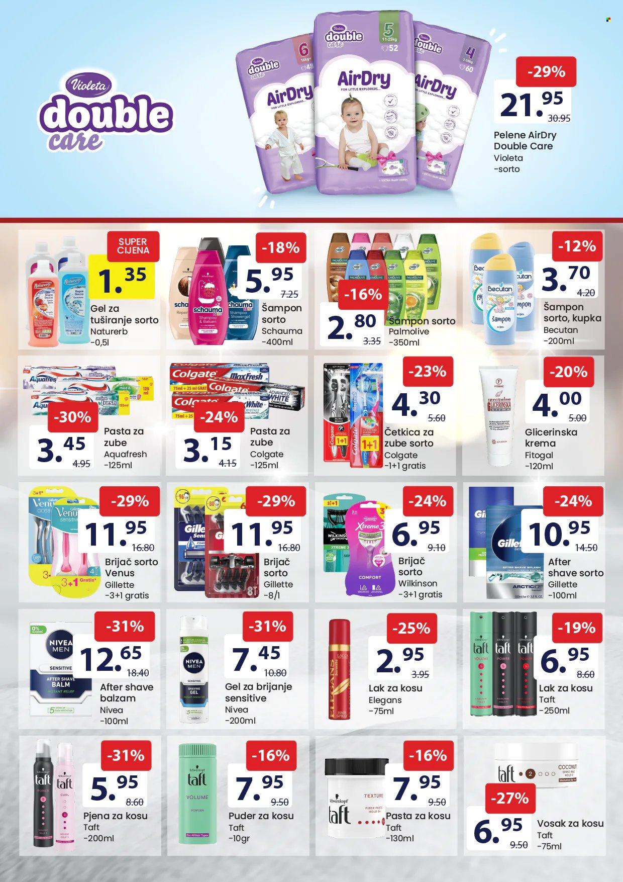 FIS katalog - 16.12.2023. - 31.12.2023.. Stranica 16