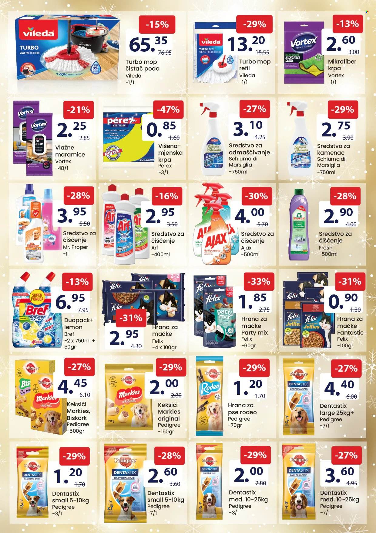 FIS katalog - 16.12.2023. - 31.12.2023.. Stranica 20