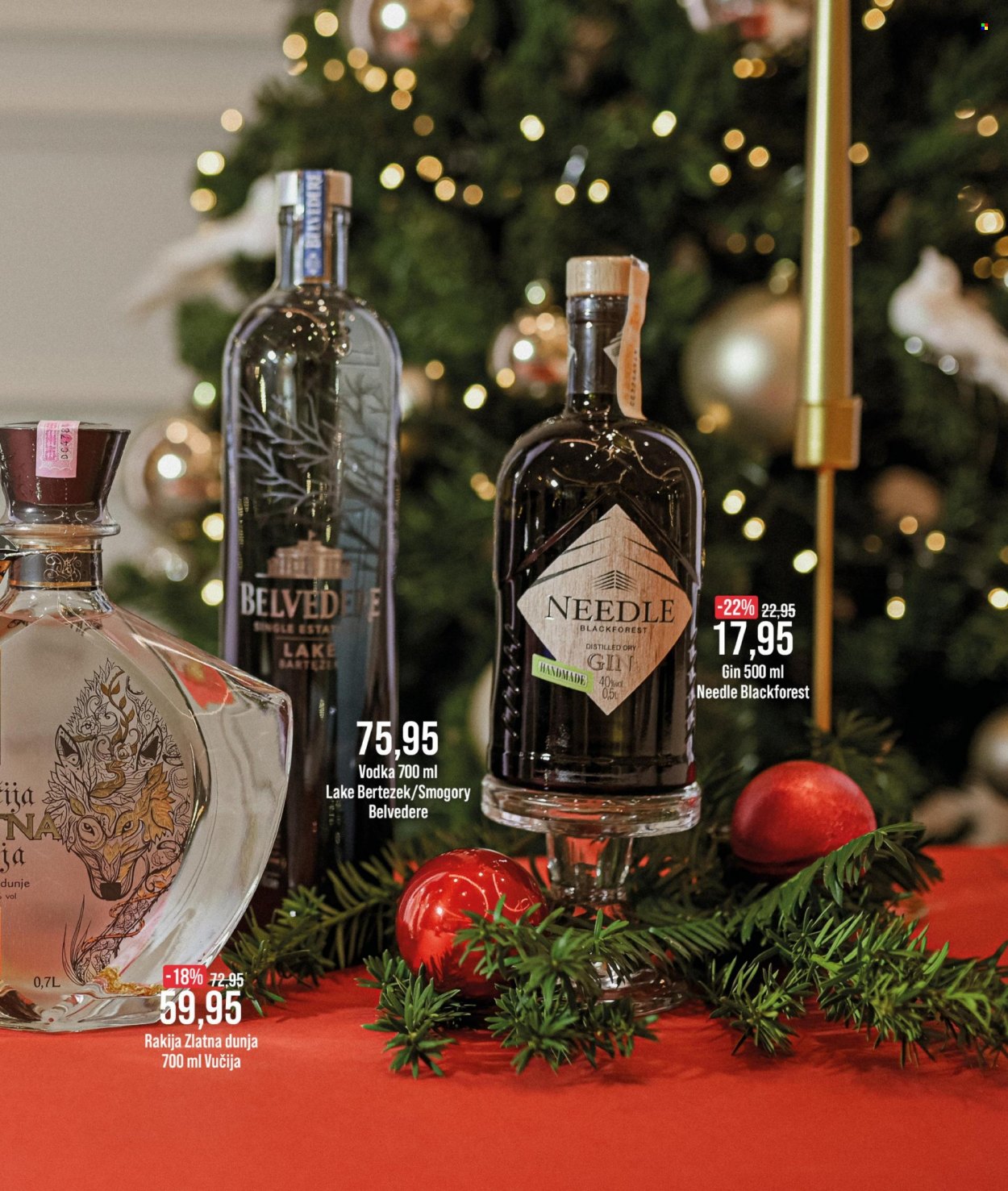Bingo katalog - 15.12.2023. - 07.01.2024.. Stranica 9