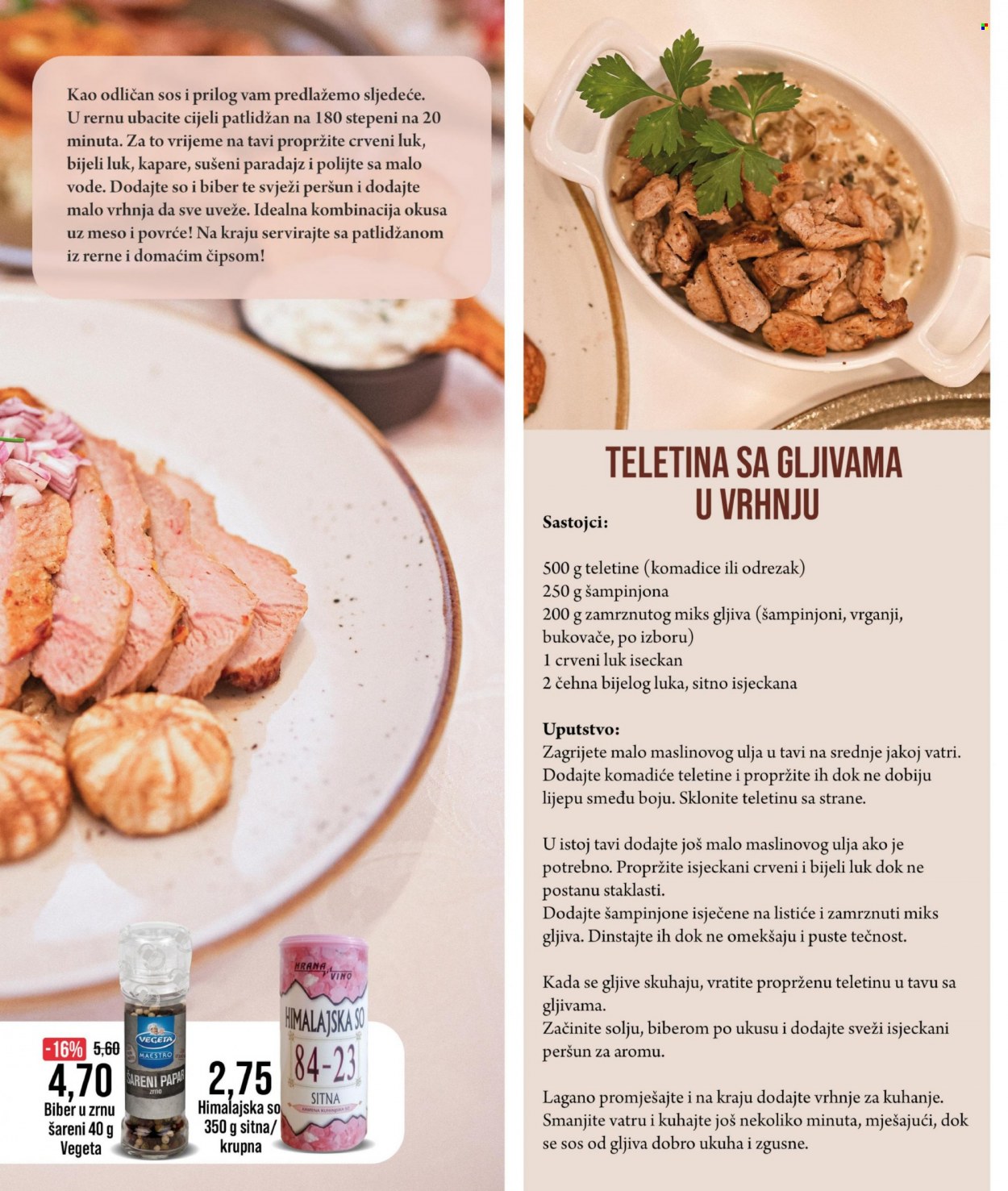 Bingo katalog - 15.12.2023. - 07.01.2024.. Stranica 13