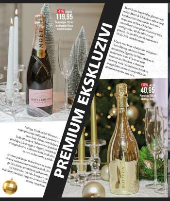 thumbnail - Champagne