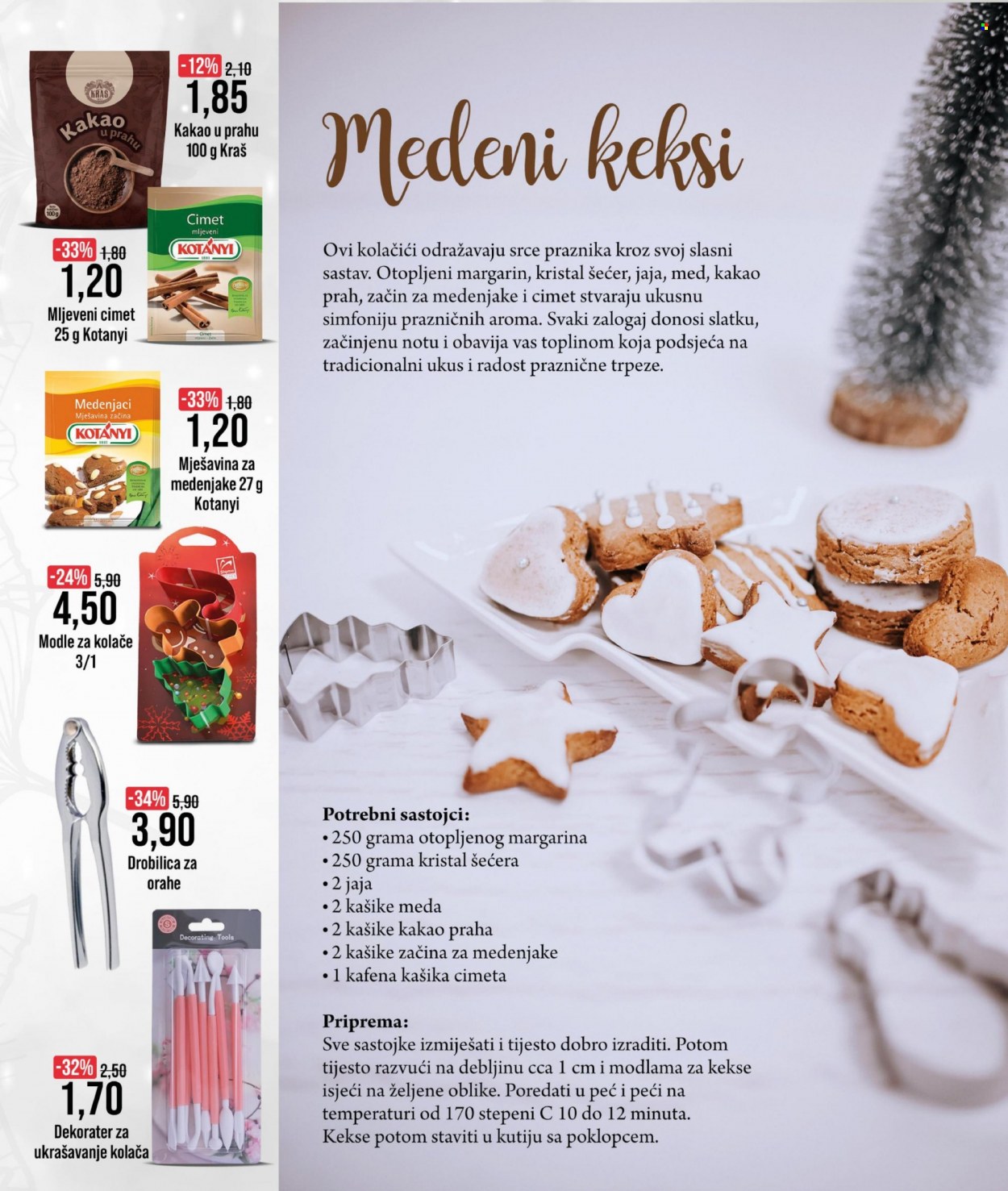 Bingo katalog - 15.12.2023. - 07.01.2024.. Stranica 25