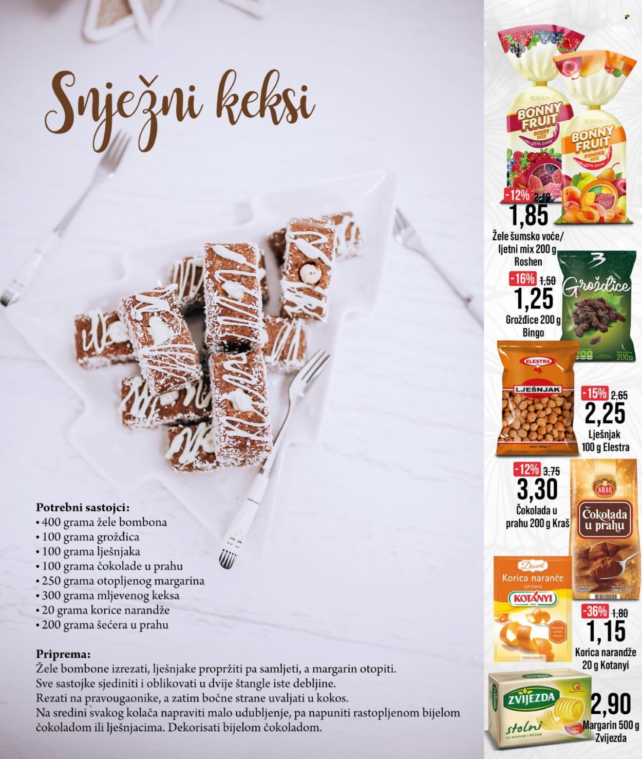 Bingo katalog - 15.12.2023. - 07.01.2024.. Stranica 26