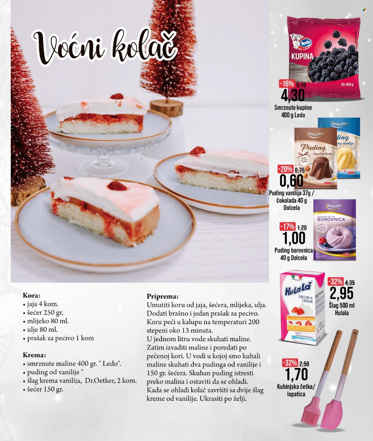 Bingo katalog - 15.12.2023. - 07.01.2024.. Stranica 31