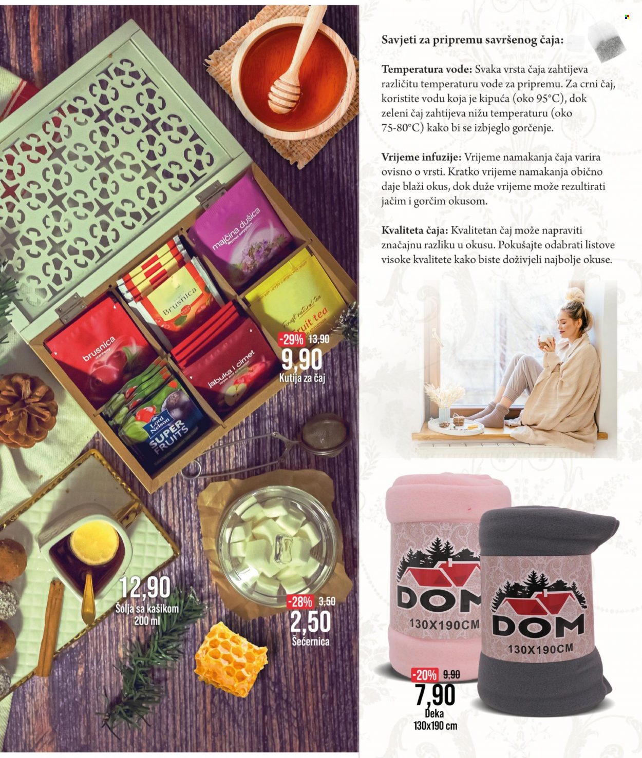 Bingo katalog - 15.12.2023. - 07.01.2024.. Stranica 35