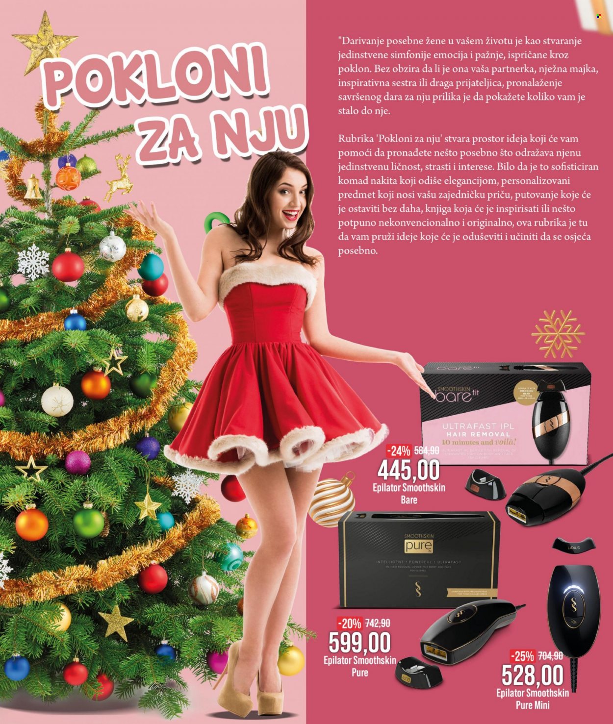 Bingo katalog - 15.12.2023. - 07.01.2024.. Stranica 36
