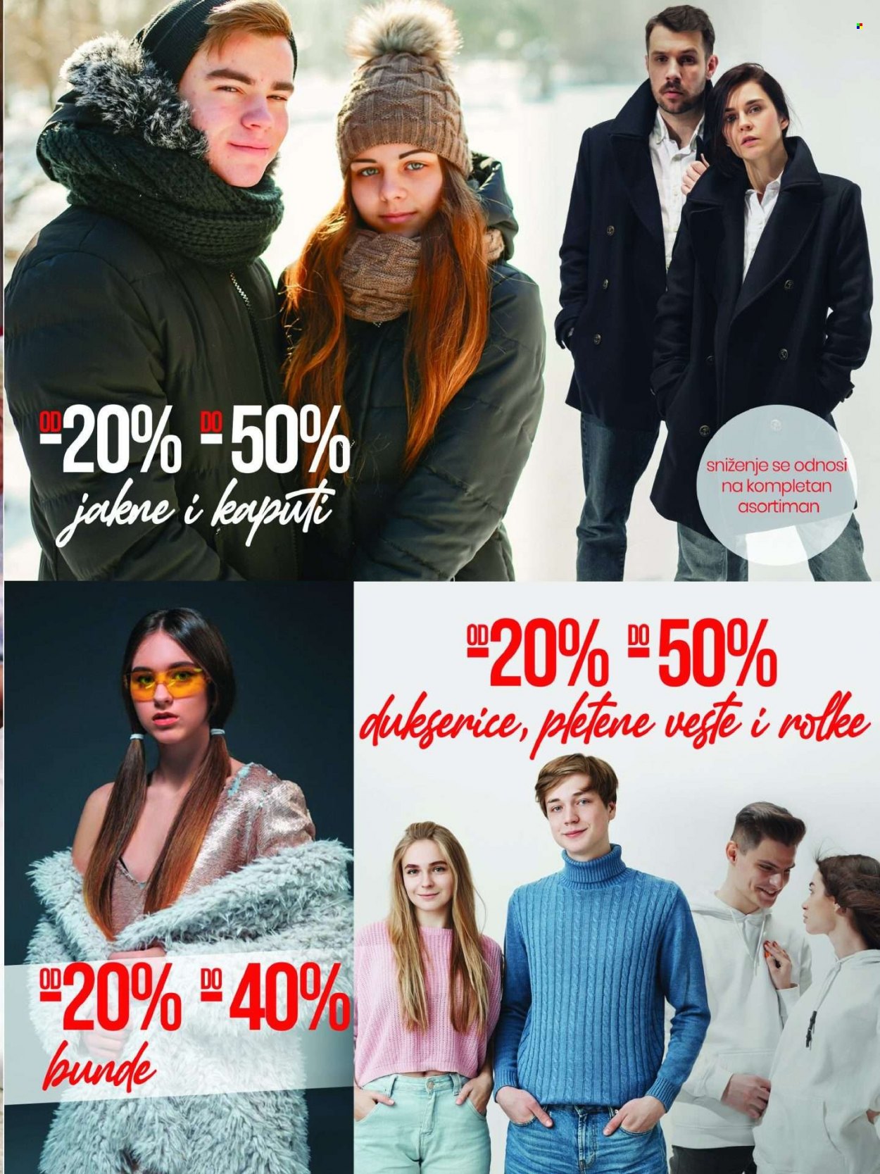 FIS katalog - 19.12.2023. - 08.01.2024.. Stranica 3