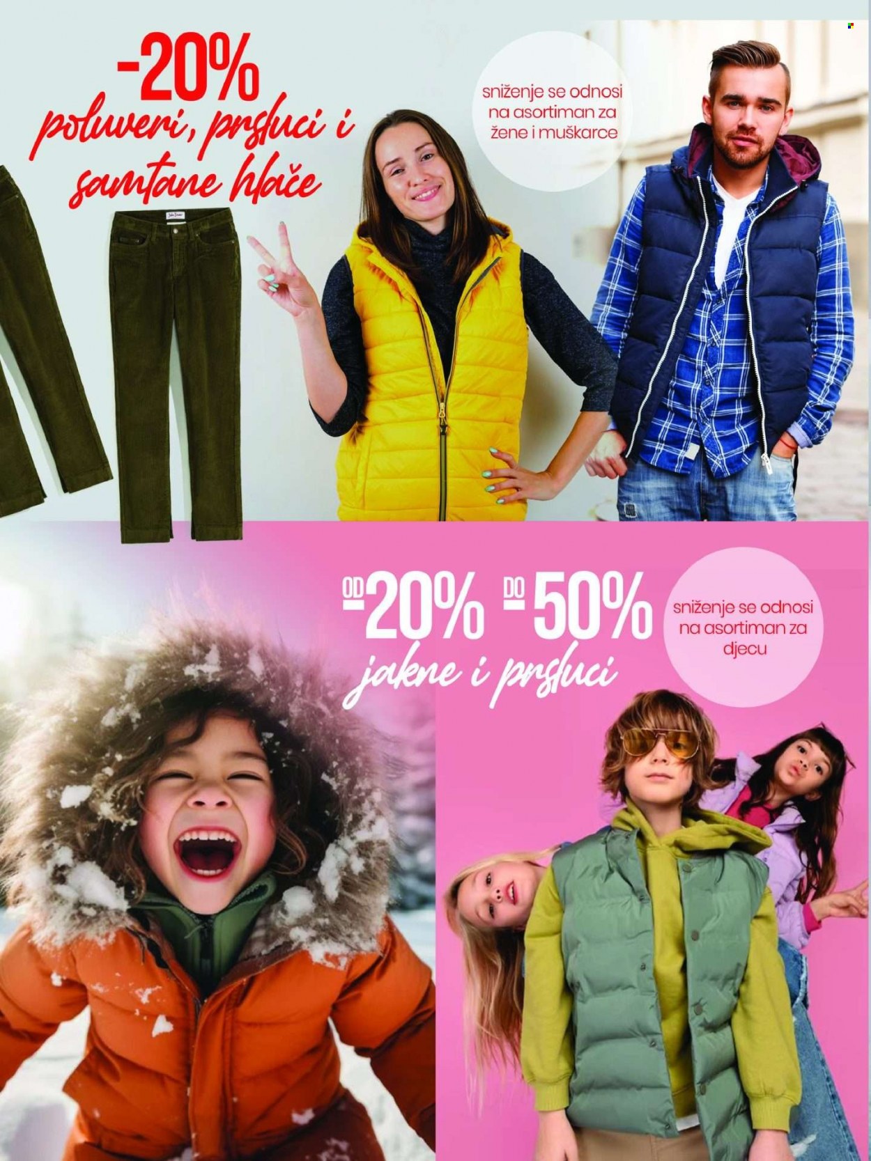 FIS katalog - 19.12.2023. - 08.01.2024.. Stranica 4