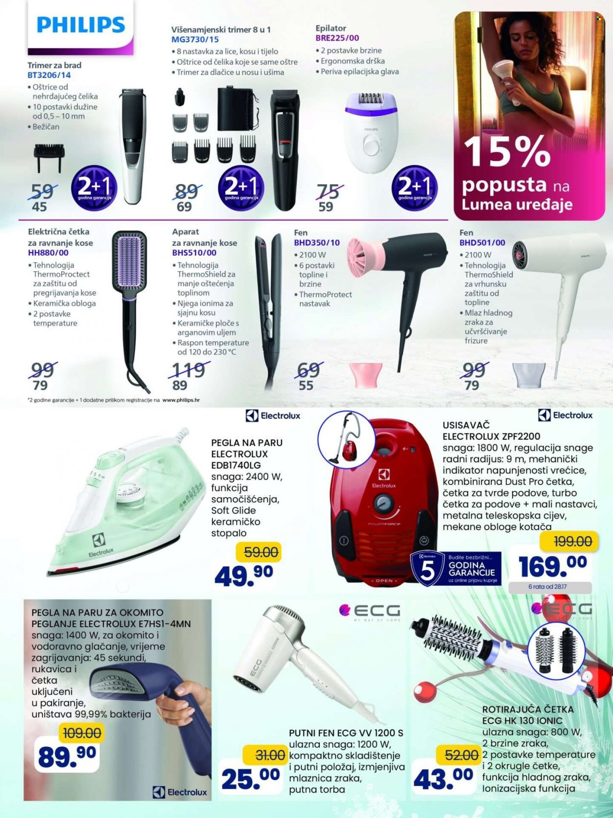FIS katalog - 19.12.2023. - 08.01.2024.. Stranica 15
