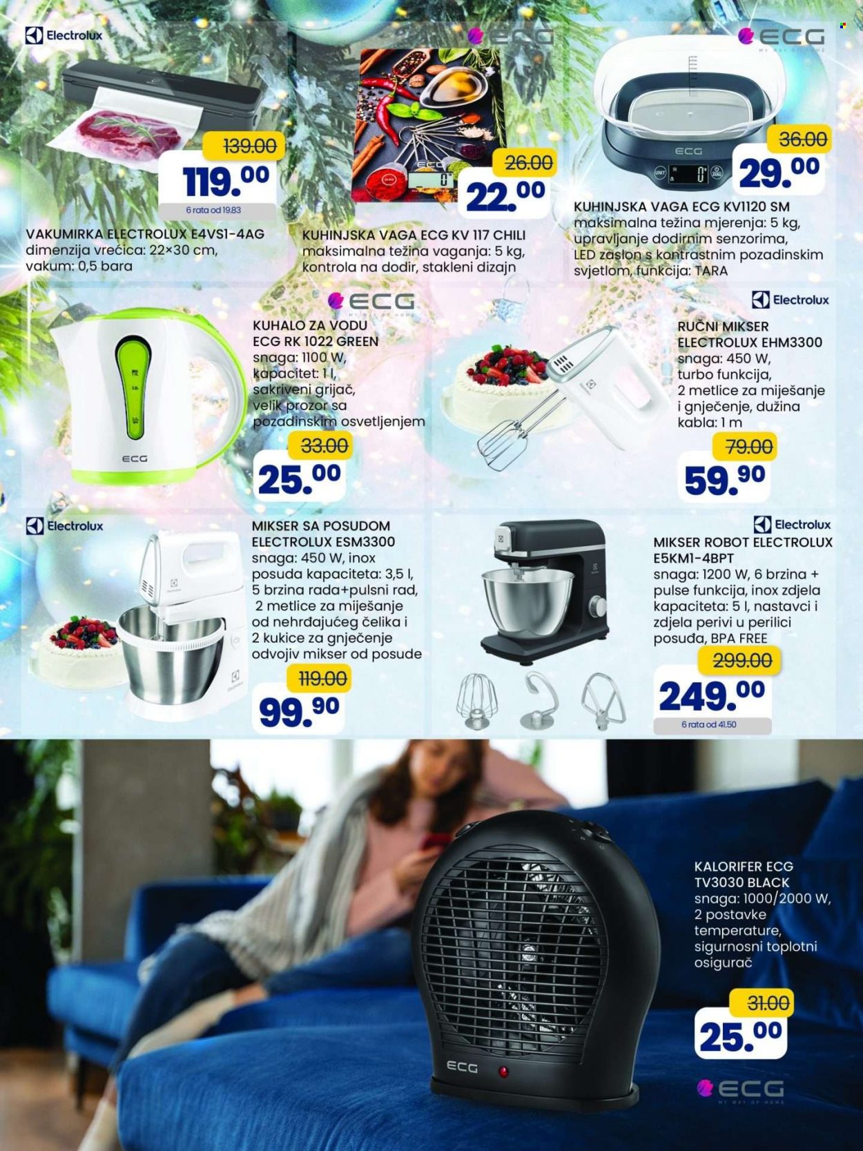 FIS katalog - 19.12.2023. - 08.01.2024.. Stranica 18
