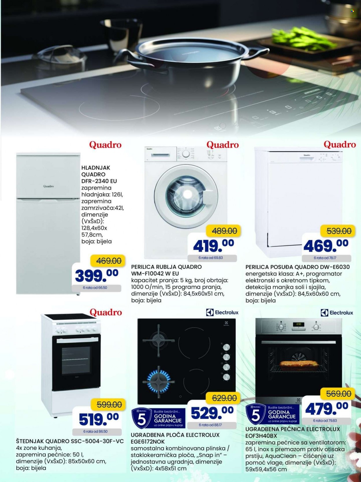 FIS katalog - 19.12.2023. - 08.01.2024.. Stranica 21