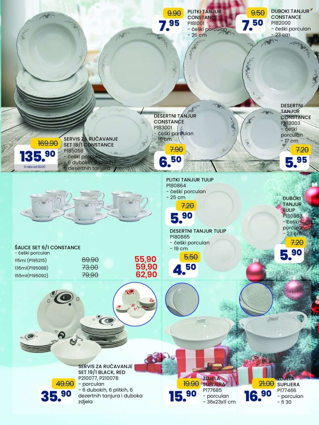 FIS katalog - 19.12.2023. - 08.01.2024.. Stranica 23