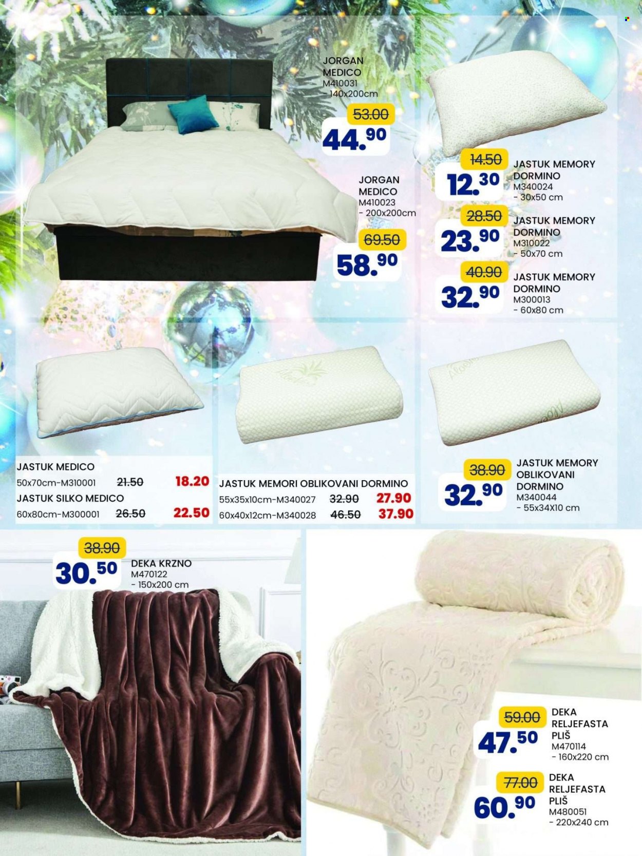FIS katalog - 19.12.2023. - 08.01.2024.. Stranica 24