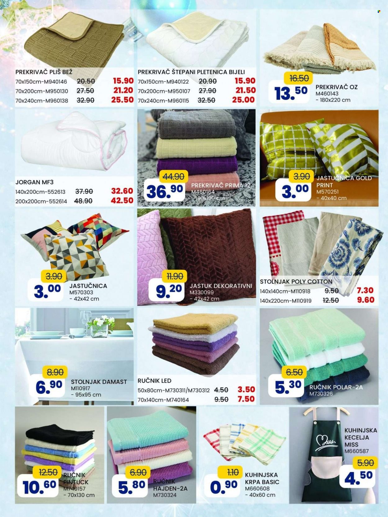 FIS katalog - 19.12.2023. - 08.01.2024.. Stranica 25