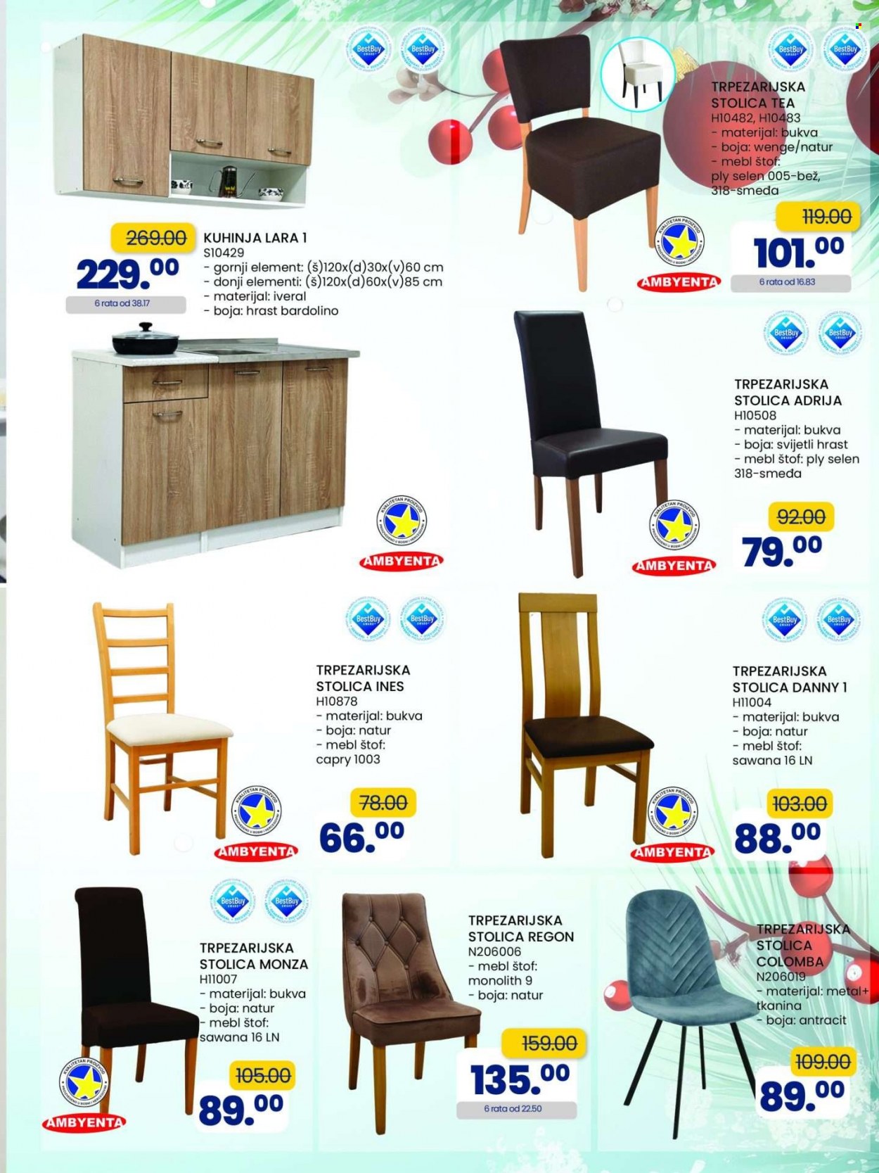 FIS katalog - 19.12.2023. - 08.01.2024.. Stranica 27
