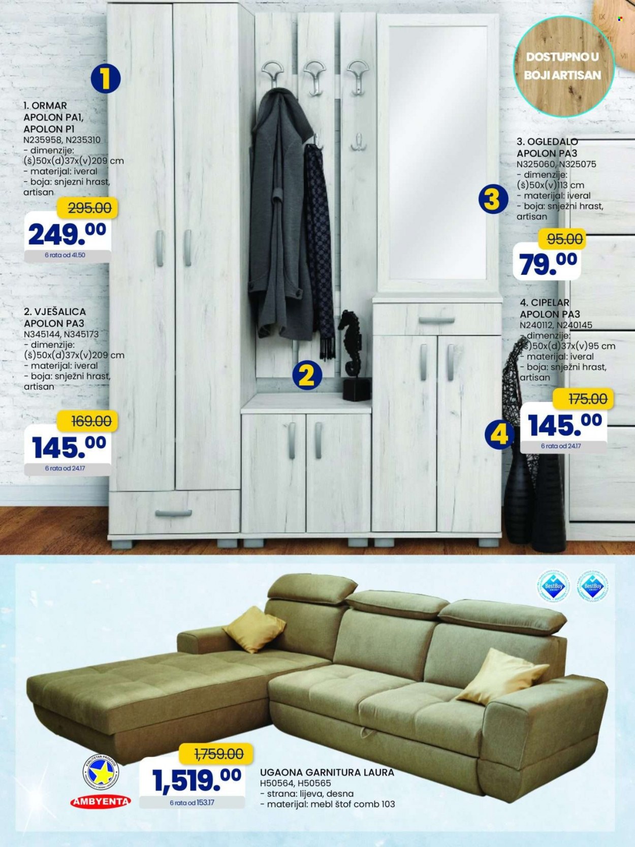 FIS katalog - 19.12.2023. - 08.01.2024.. Stranica 34