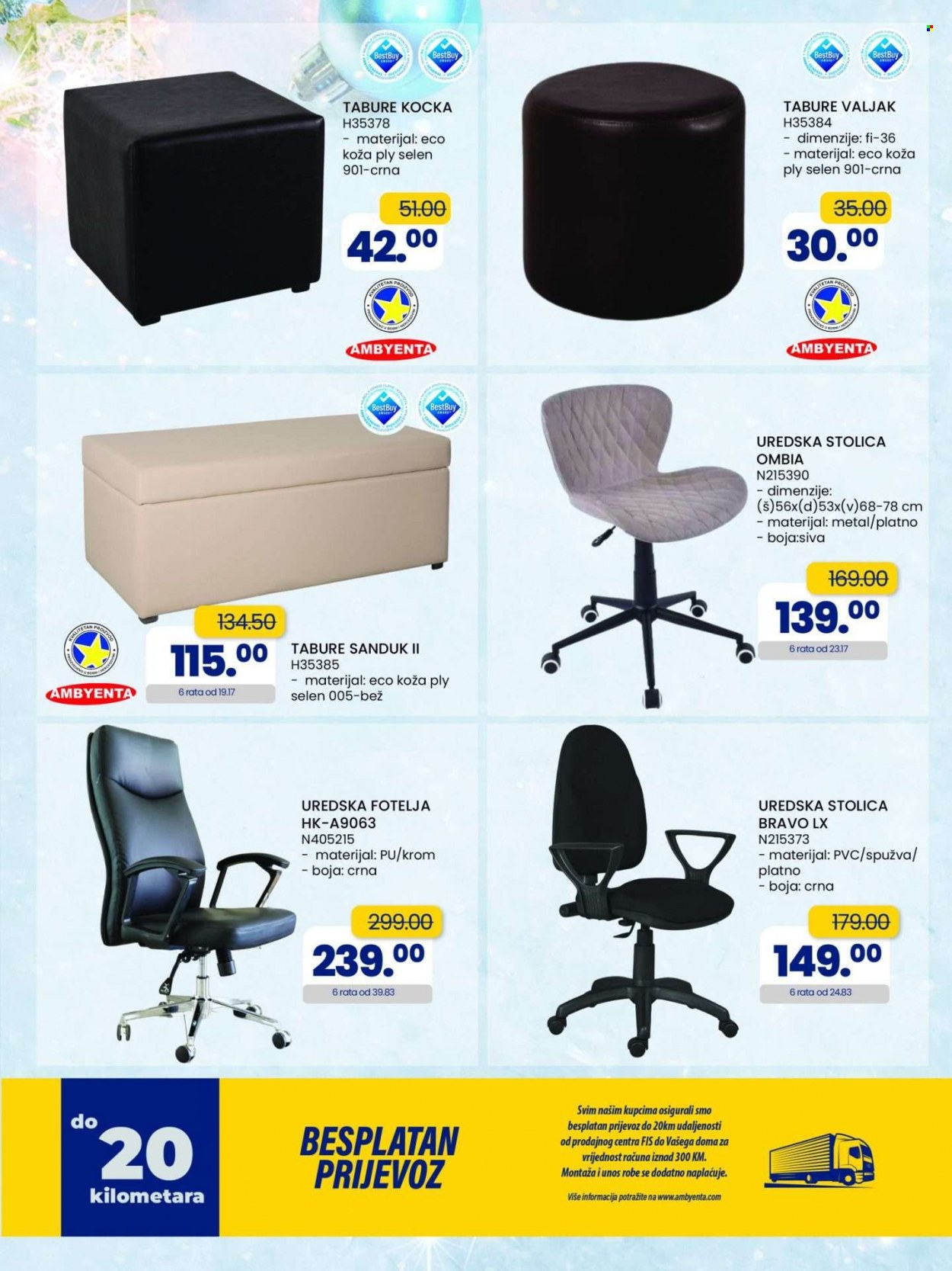 FIS katalog - 19.12.2023. - 08.01.2024.. Stranica 37