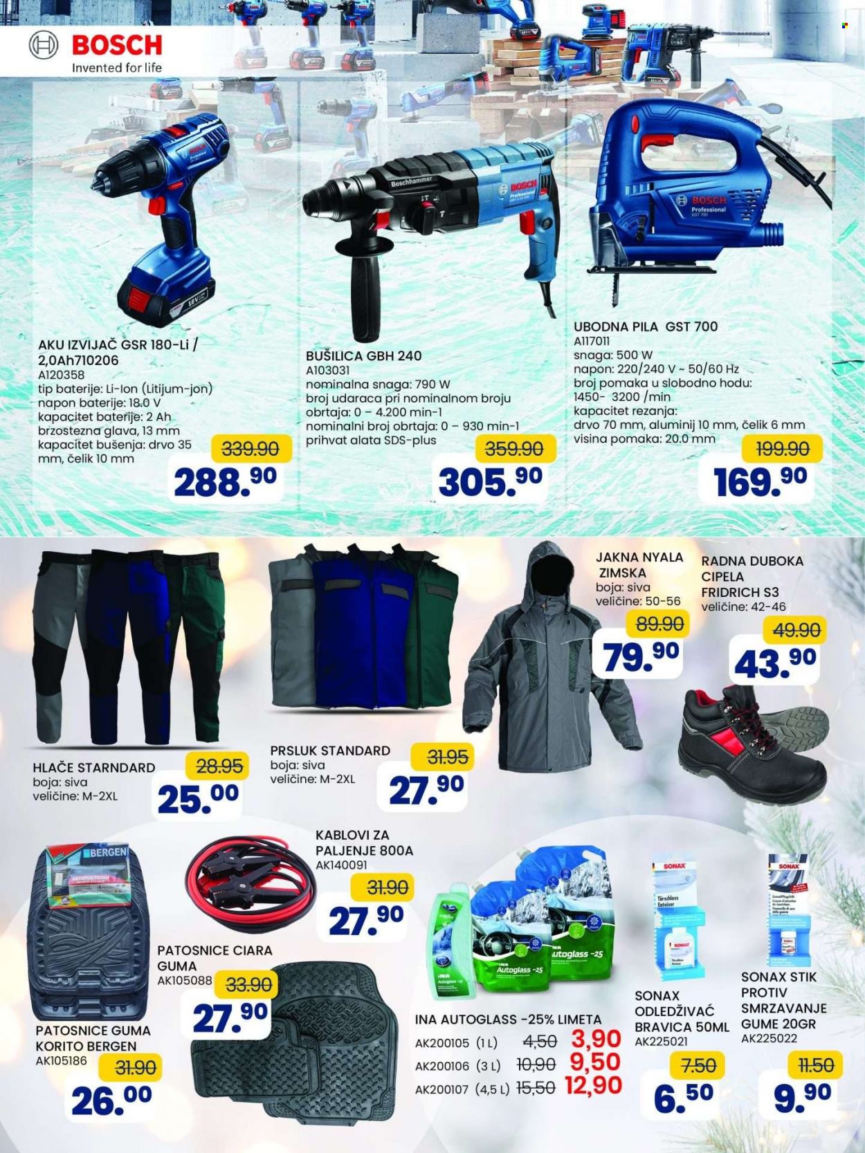 FIS katalog - 19.12.2023. - 08.01.2024.. Stranica 44