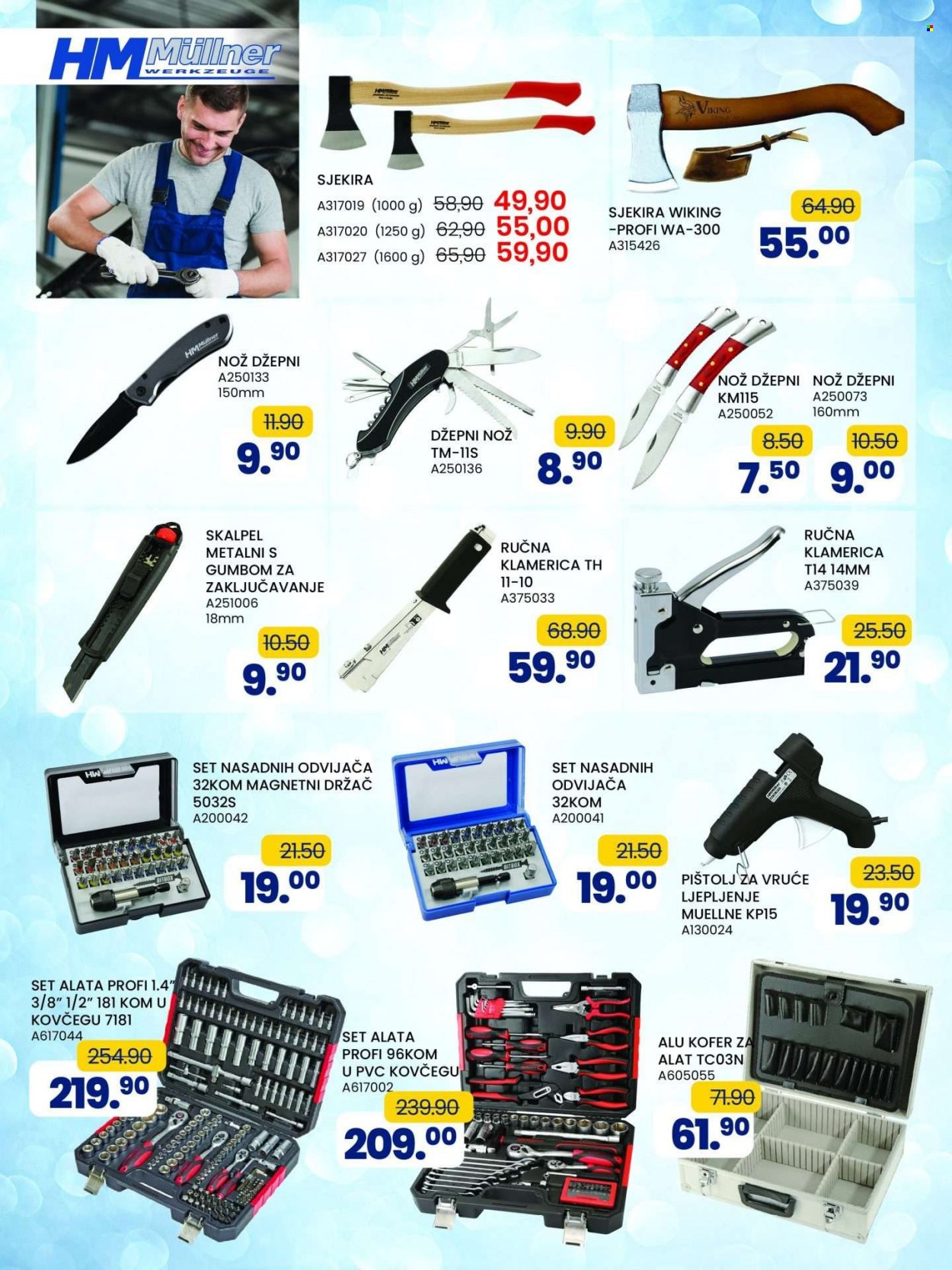 FIS katalog - 19.12.2023. - 08.01.2024.. Stranica 45