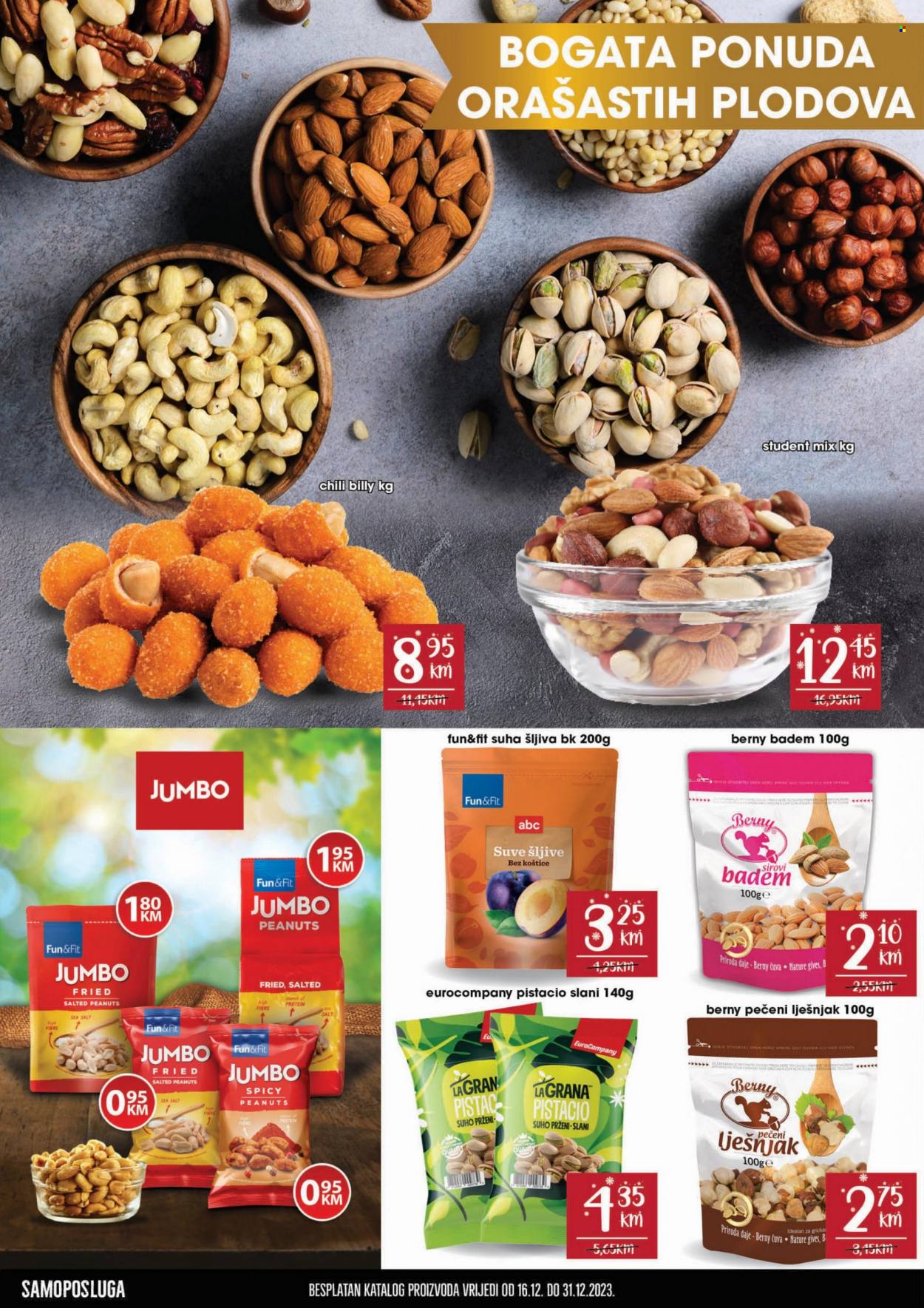 Prodex katalog - 16.12.2023. - 31.12.2023.. Stranica 14