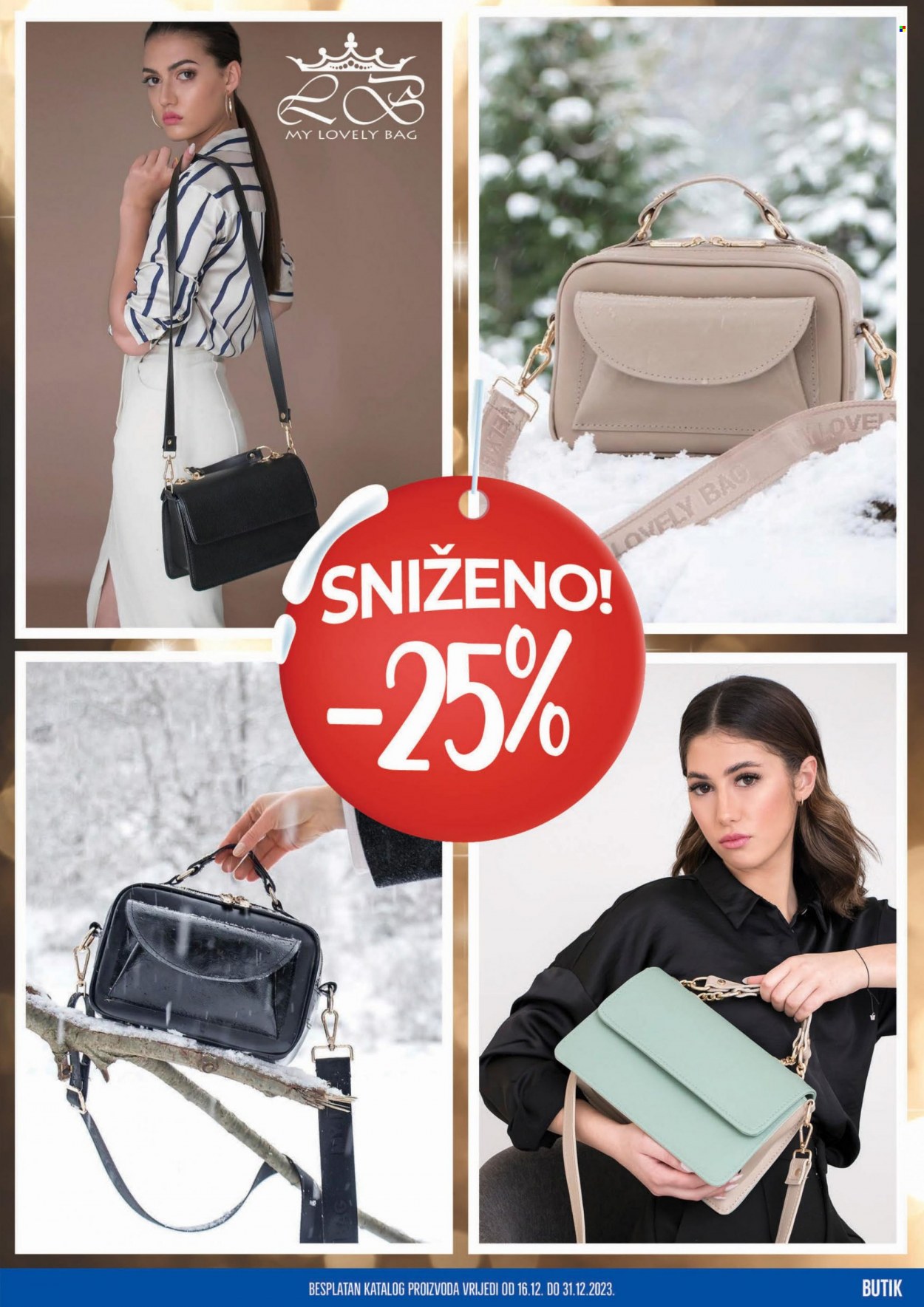 Prodex katalog - 16.12.2023. - 31.12.2023.. Stranica 17