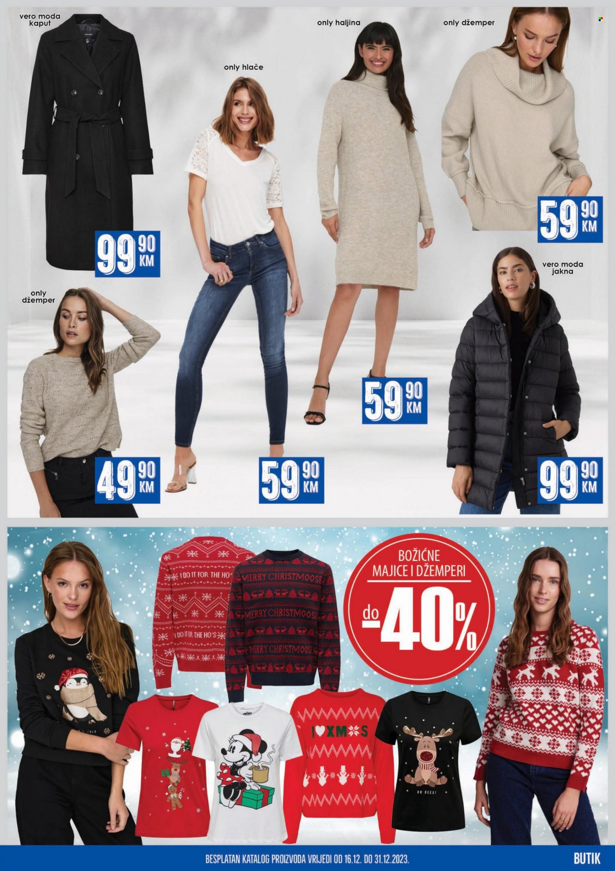Prodex katalog - 16.12.2023. - 31.12.2023.. Stranica 19