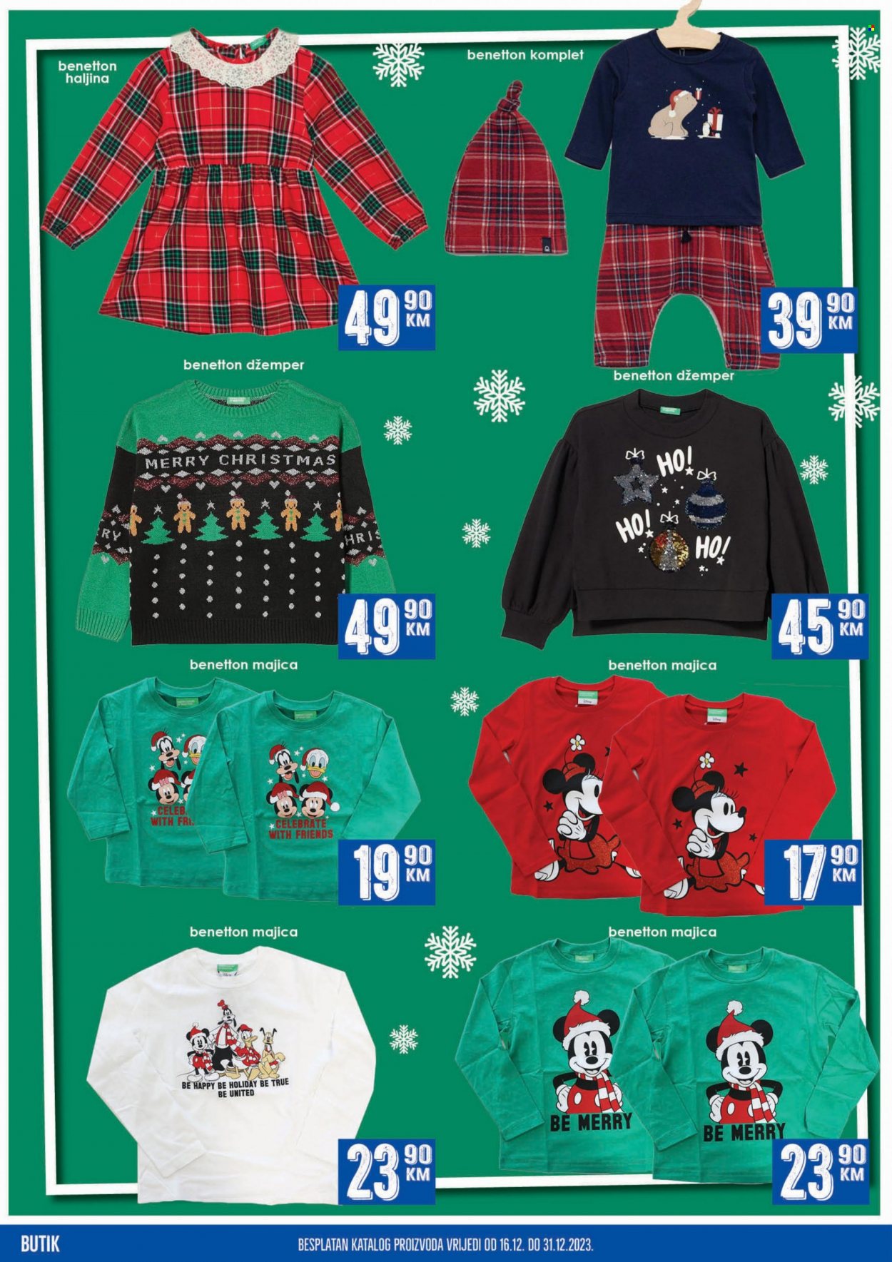 Prodex katalog - 16.12.2023. - 31.12.2023.. Stranica 20