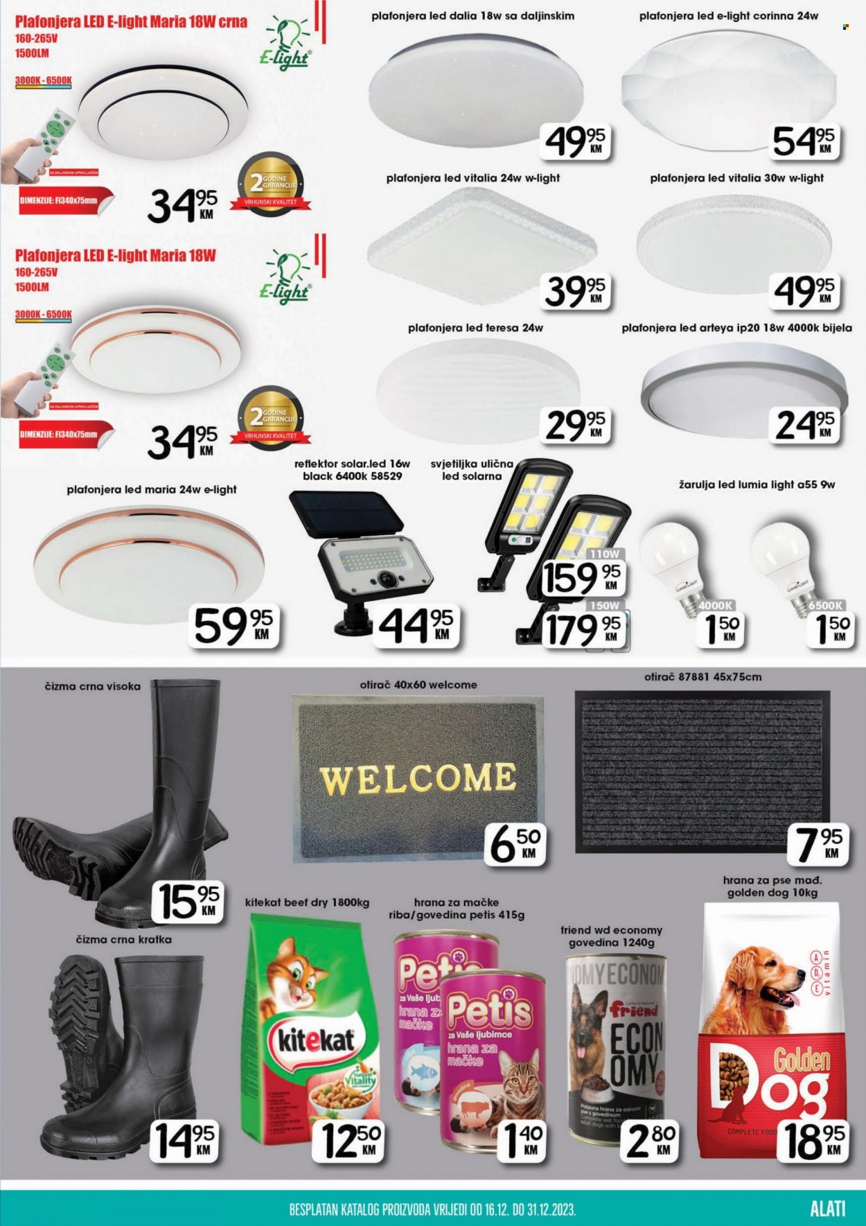 Prodex katalog - 16.12.2023. - 31.12.2023.. Stranica 29