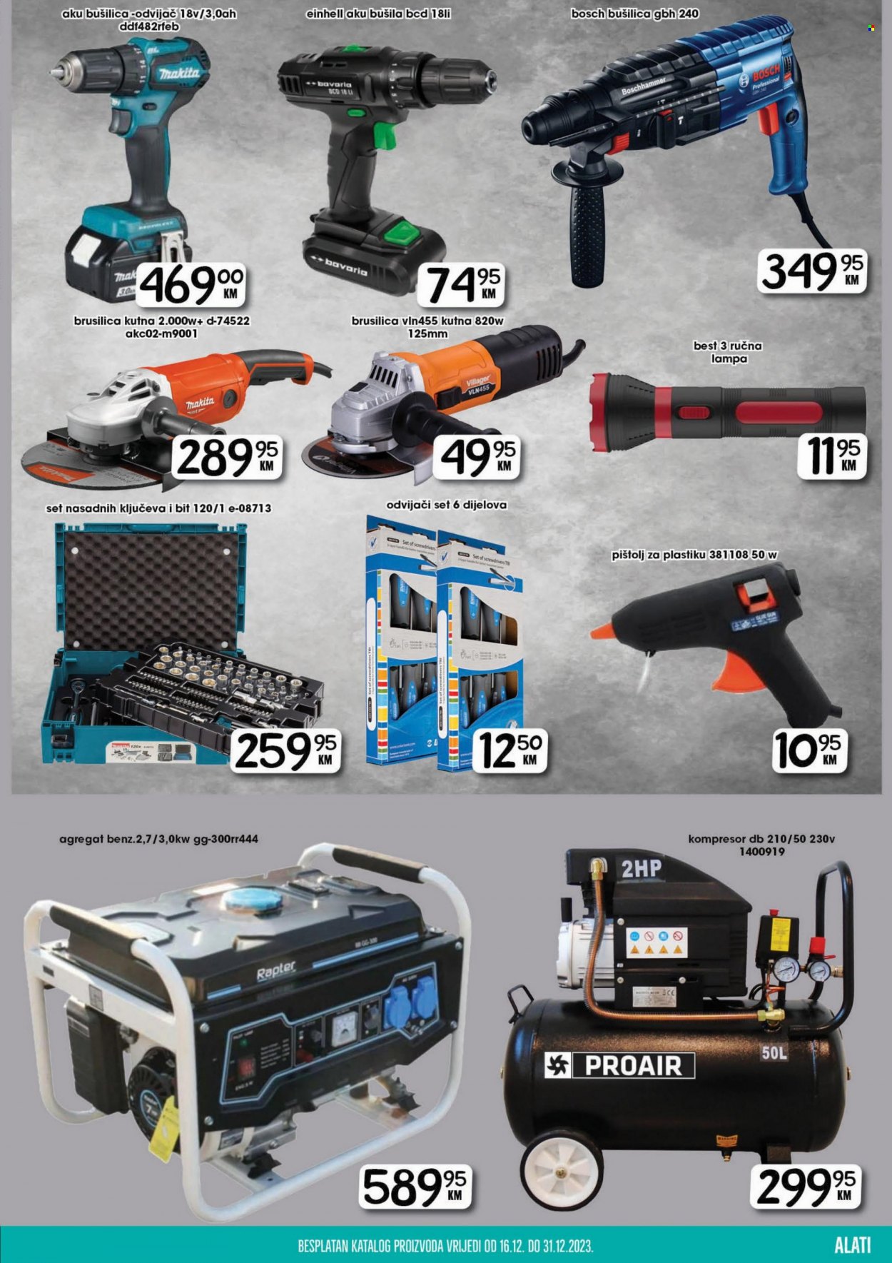 Prodex katalog - 16.12.2023. - 31.12.2023.. Stranica 37