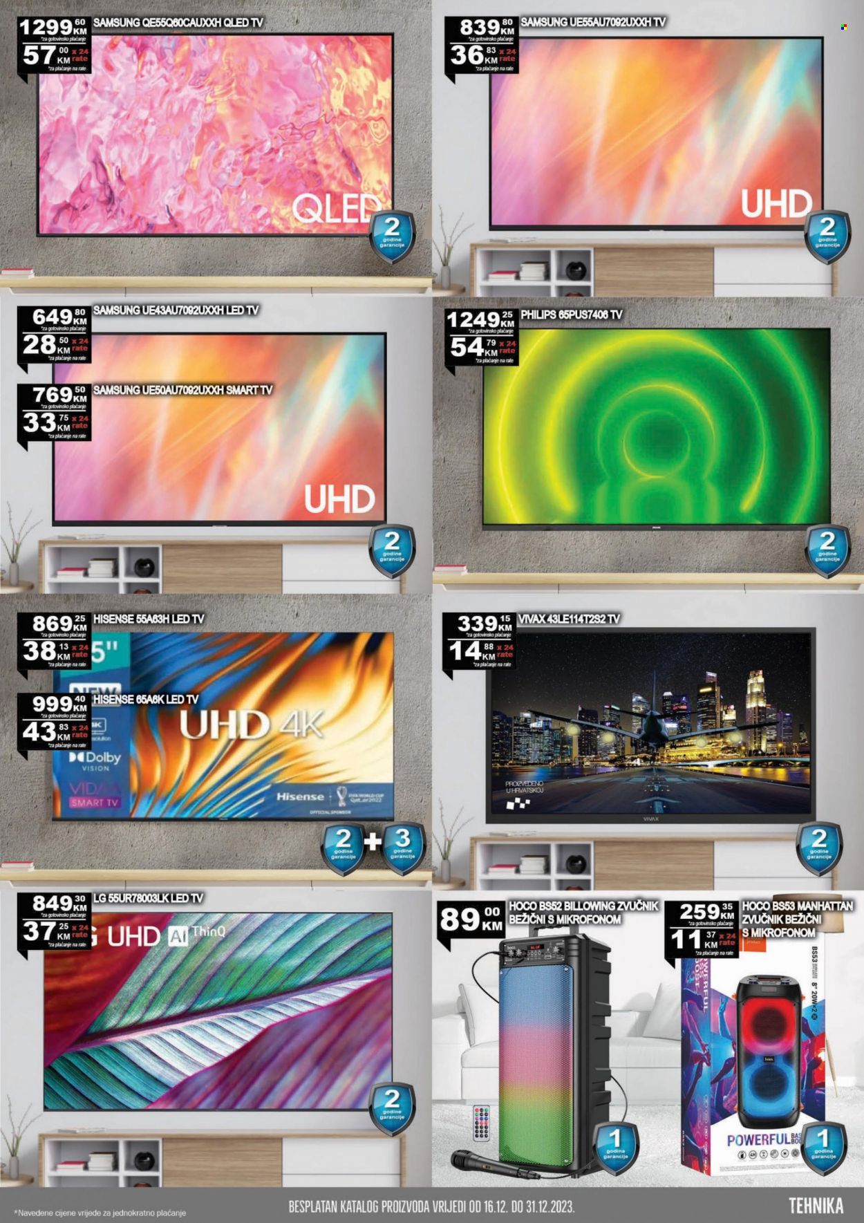 Prodex katalog - 16.12.2023. - 31.12.2023.. Stranica 39