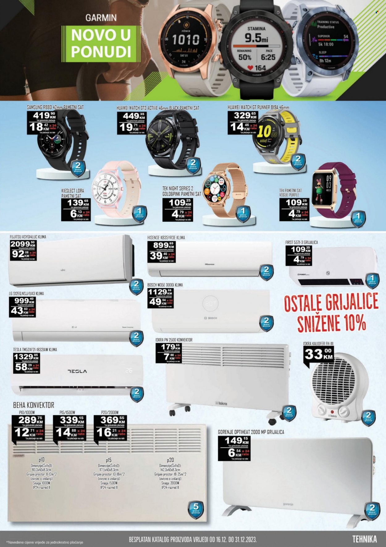 Prodex katalog - 16.12.2023. - 31.12.2023.. Stranica 41