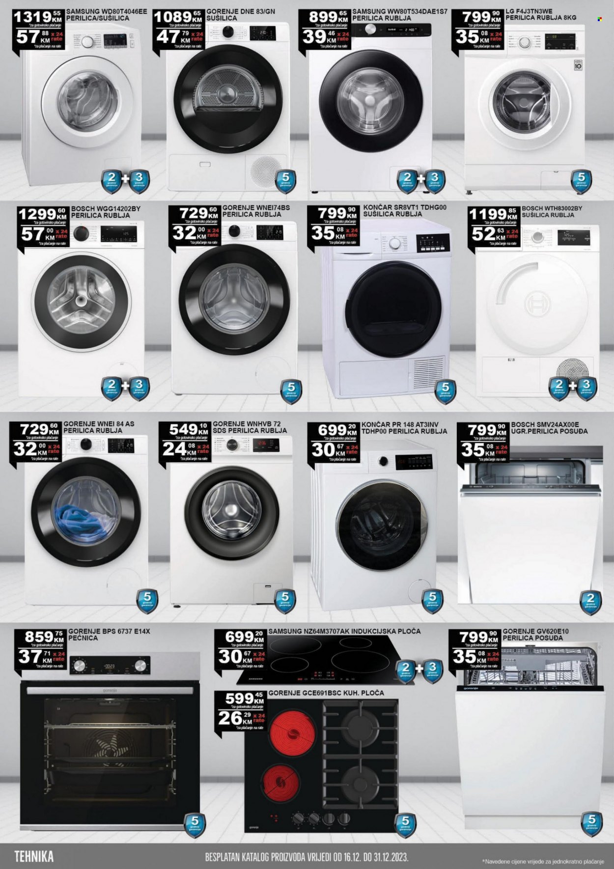 Prodex katalog - 16.12.2023. - 31.12.2023.. Stranica 42