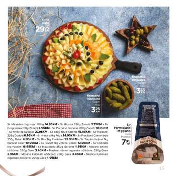 thumbnail - Camembert