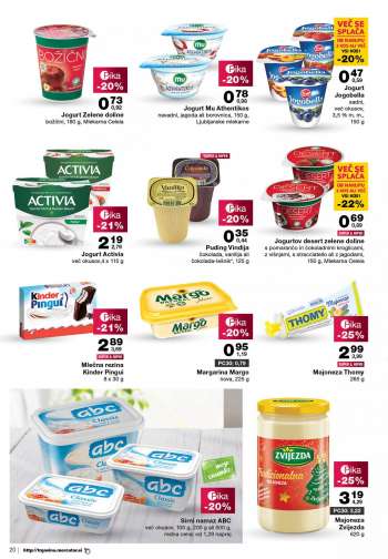 thumbnail - Activia