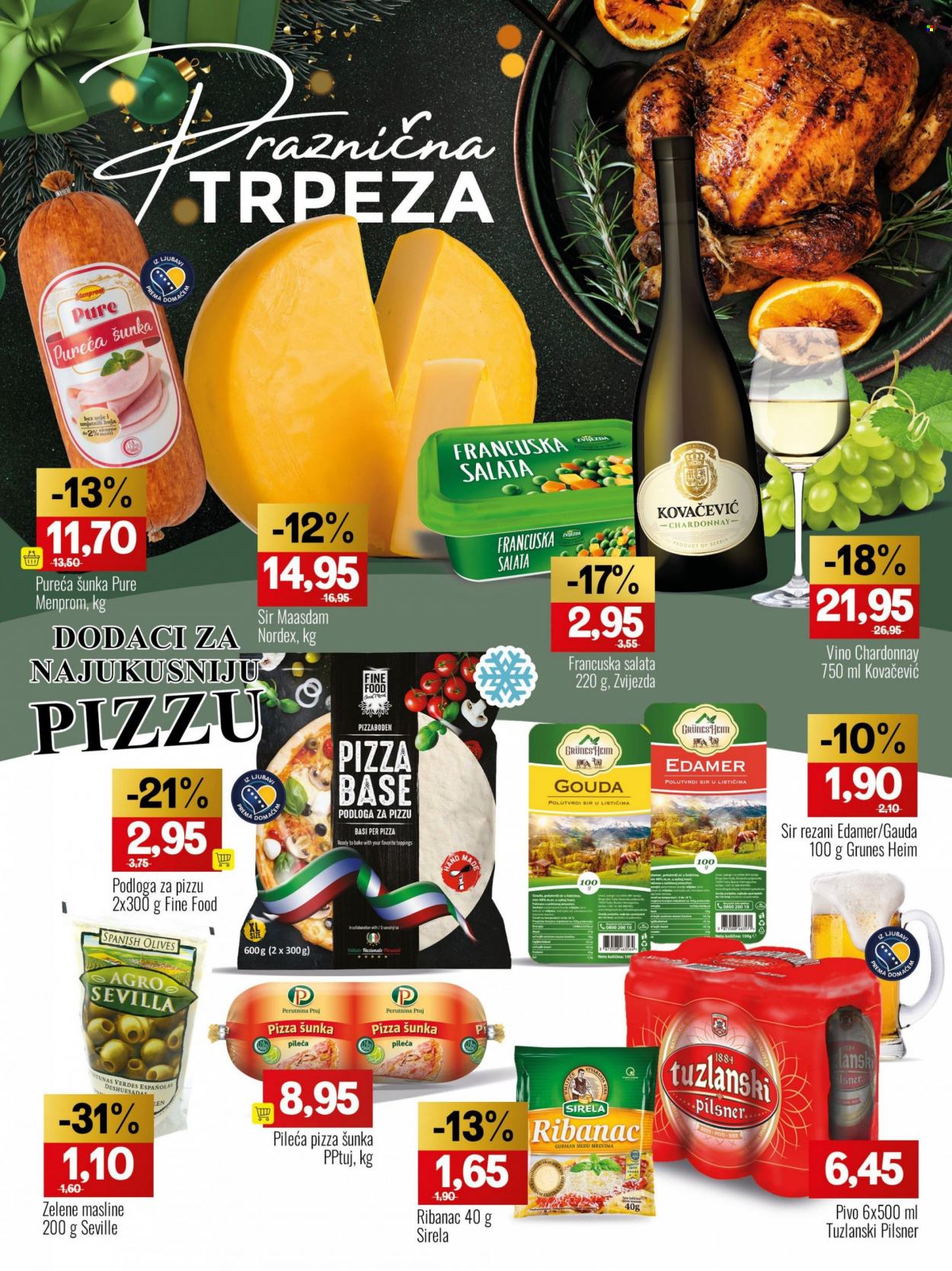 Bingo katalog - 19.12.2023. - 31.12.2023.. Stranica 4