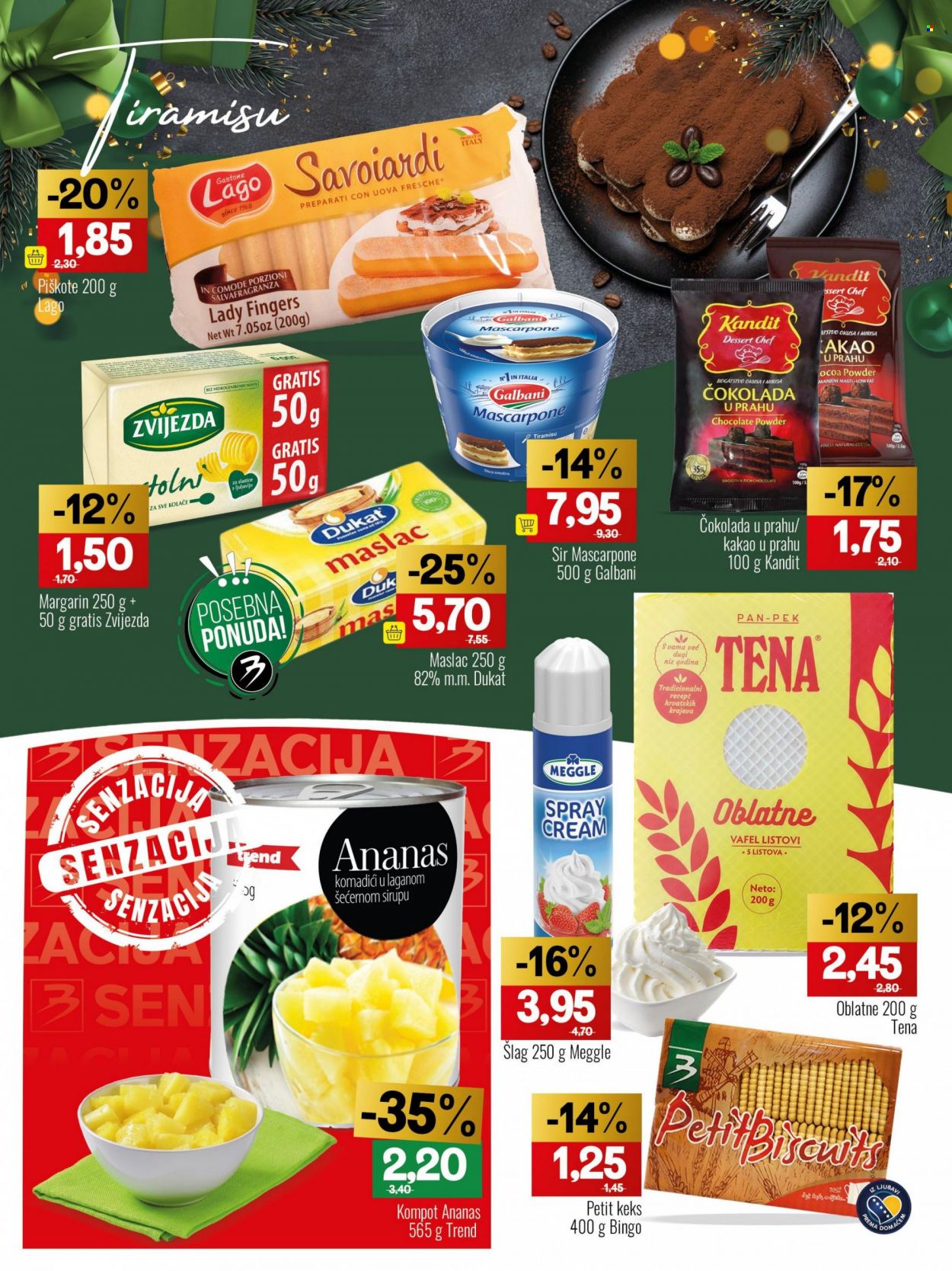 Bingo katalog - 19.12.2023. - 31.12.2023.. Stranica 8