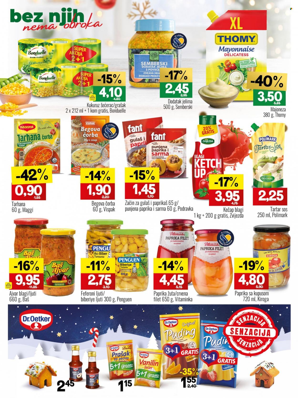 Bingo katalog - 19.12.2023. - 31.12.2023.. Stranica 14