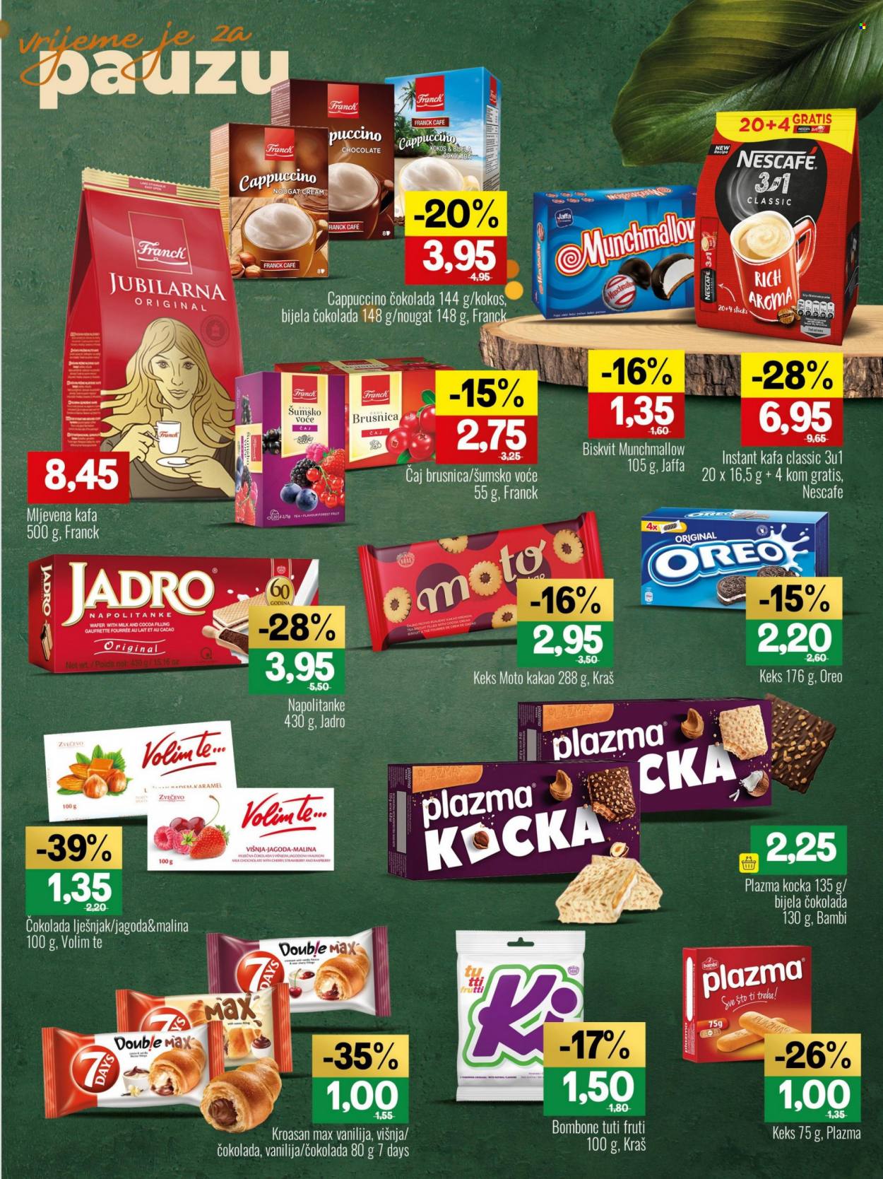 Bingo katalog - 19.12.2023. - 31.12.2023.. Stranica 17