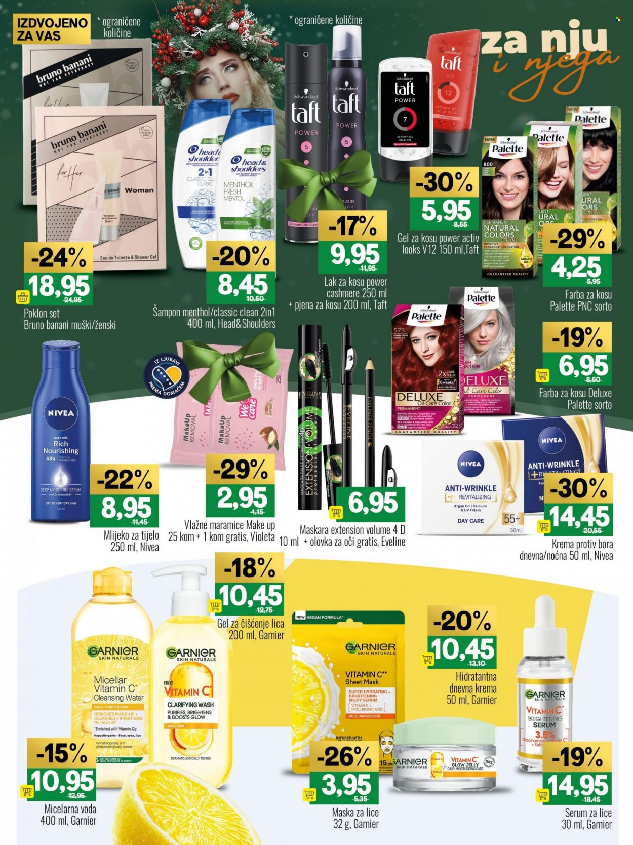 Bingo katalog - 19.12.2023. - 31.12.2023.. Stranica 20