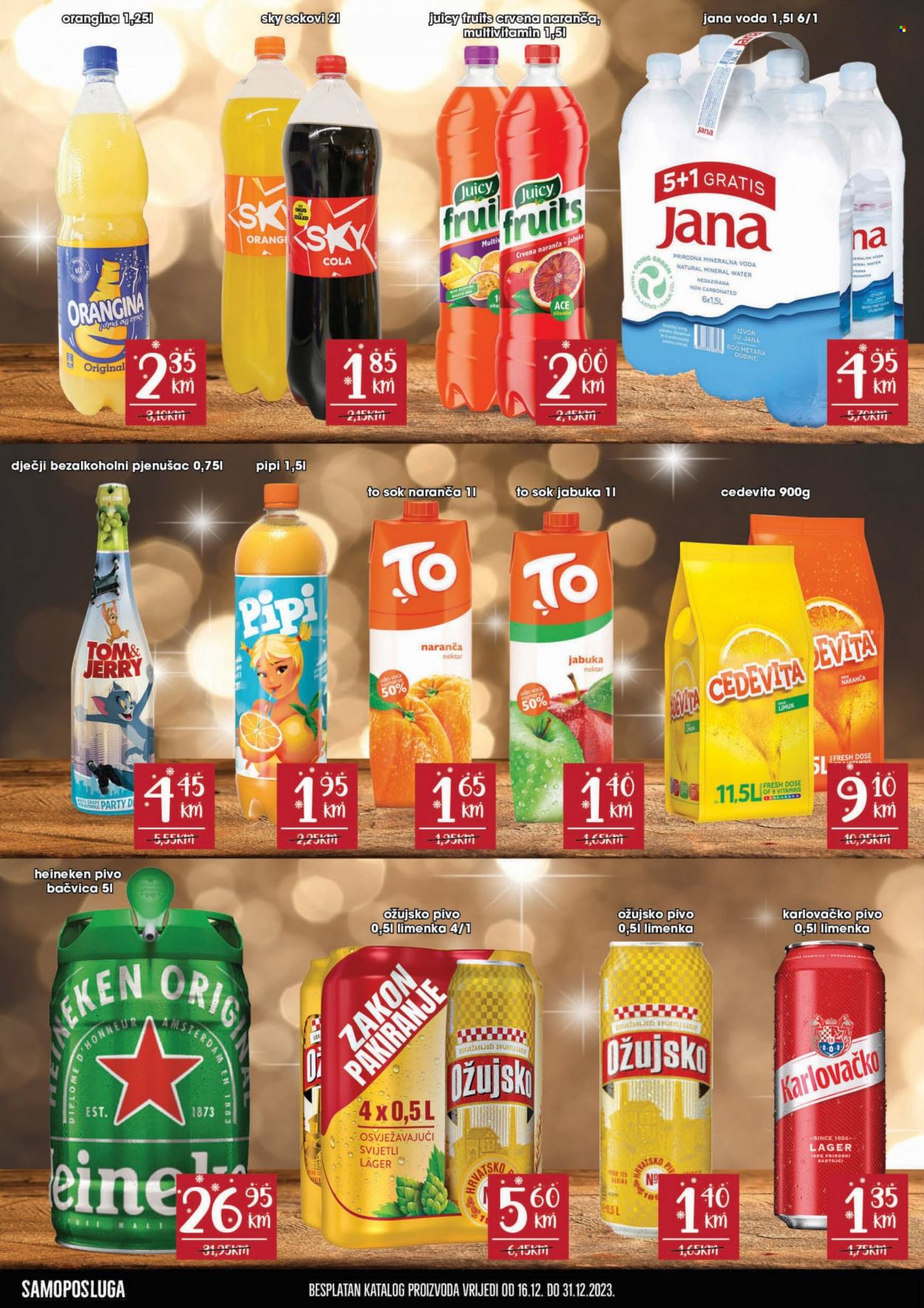 Prodex katalog - 16.12.2023. - 31.12.2023.. Stranica 6