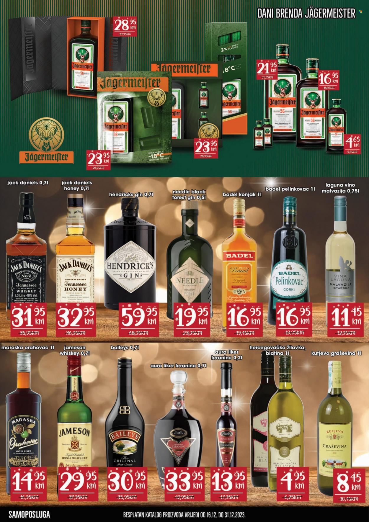 Prodex katalog - 16.12.2023. - 31.12.2023.. Stranica 8