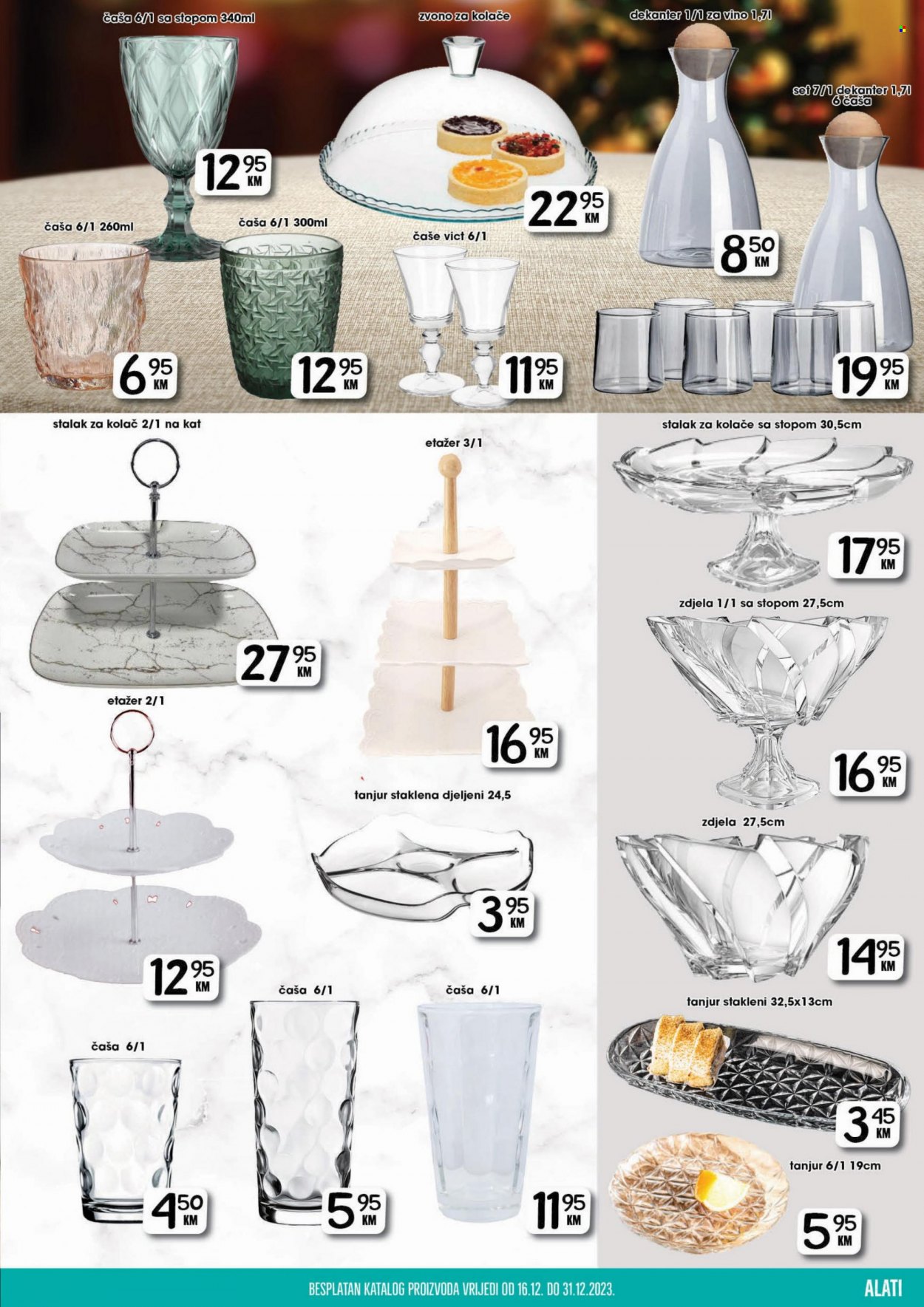 Prodex katalog - 16.12.2023. - 31.12.2023.. Stranica 19
