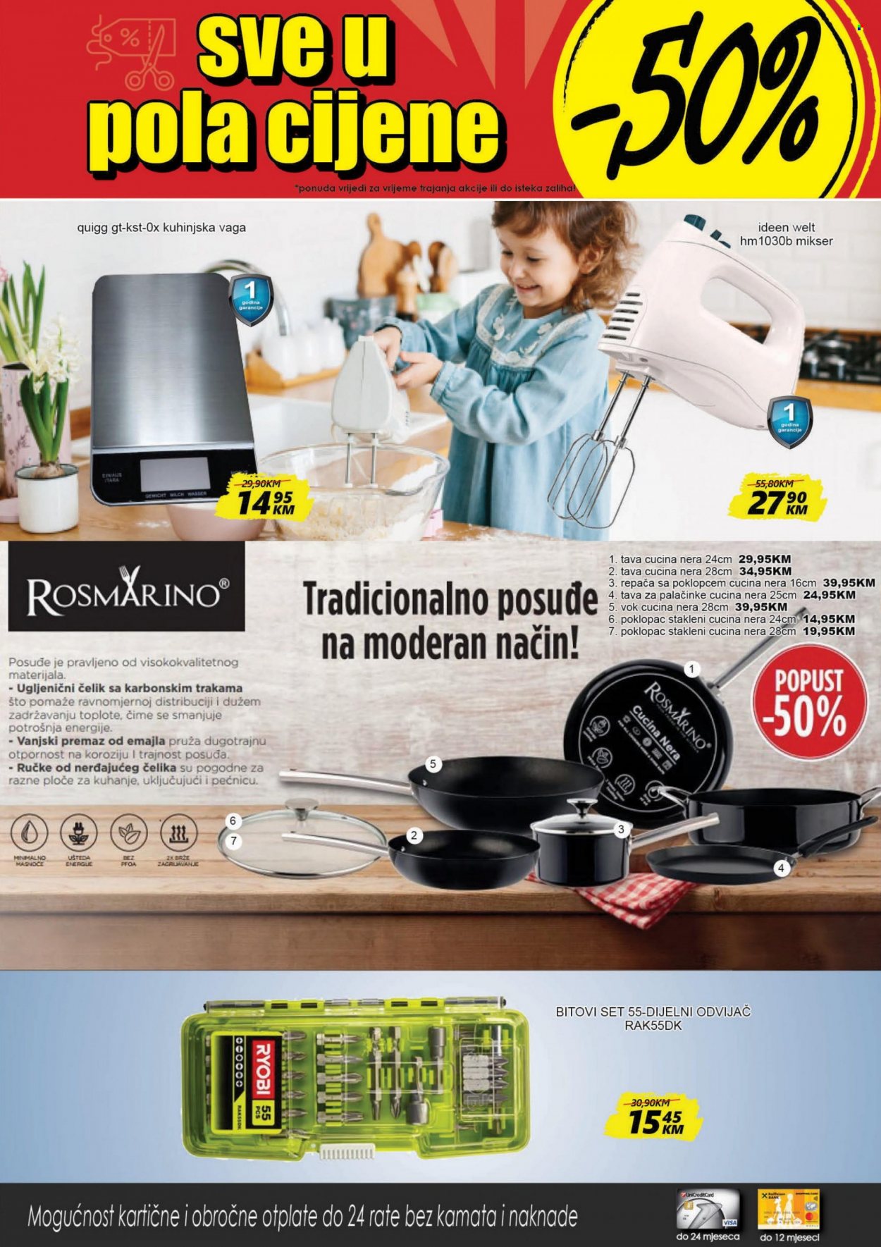 Prodex katalog - 16.12.2023. - 31.12.2023.. Stranica 25