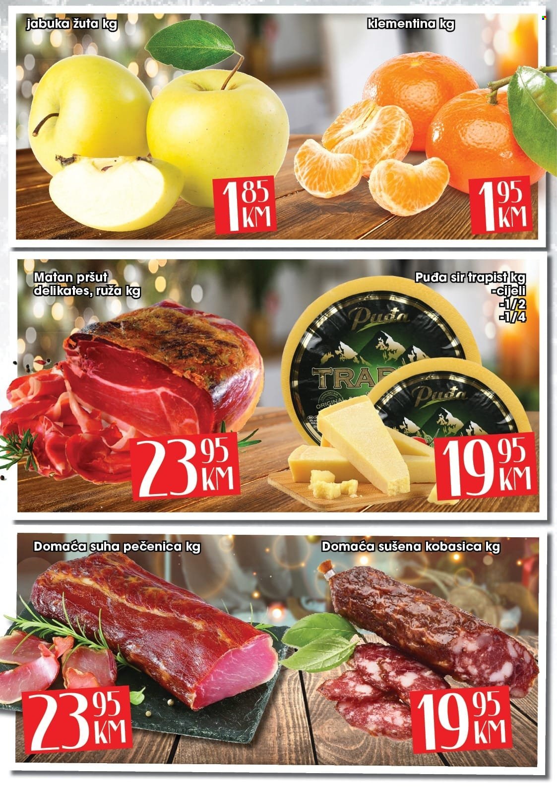 Prodex katalog - 20.12.2023. - 23.12.2023.. Stranica 2