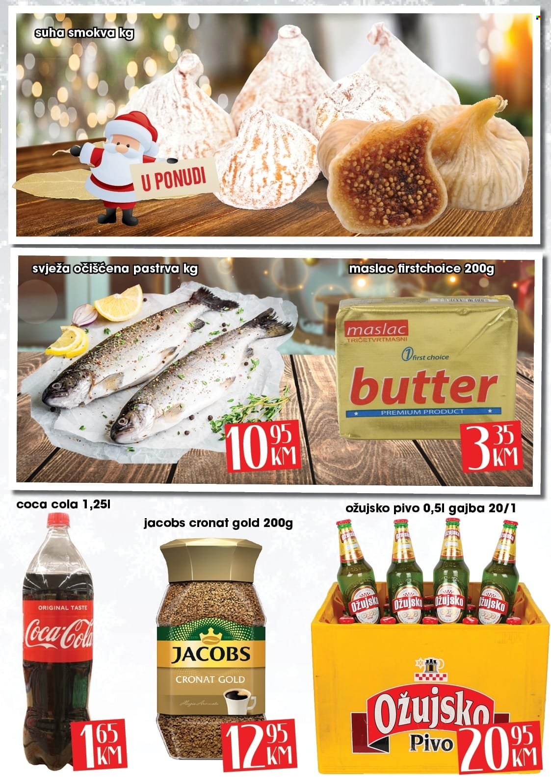 Prodex katalog - 20.12.2023. - 23.12.2023.. Stranica 3