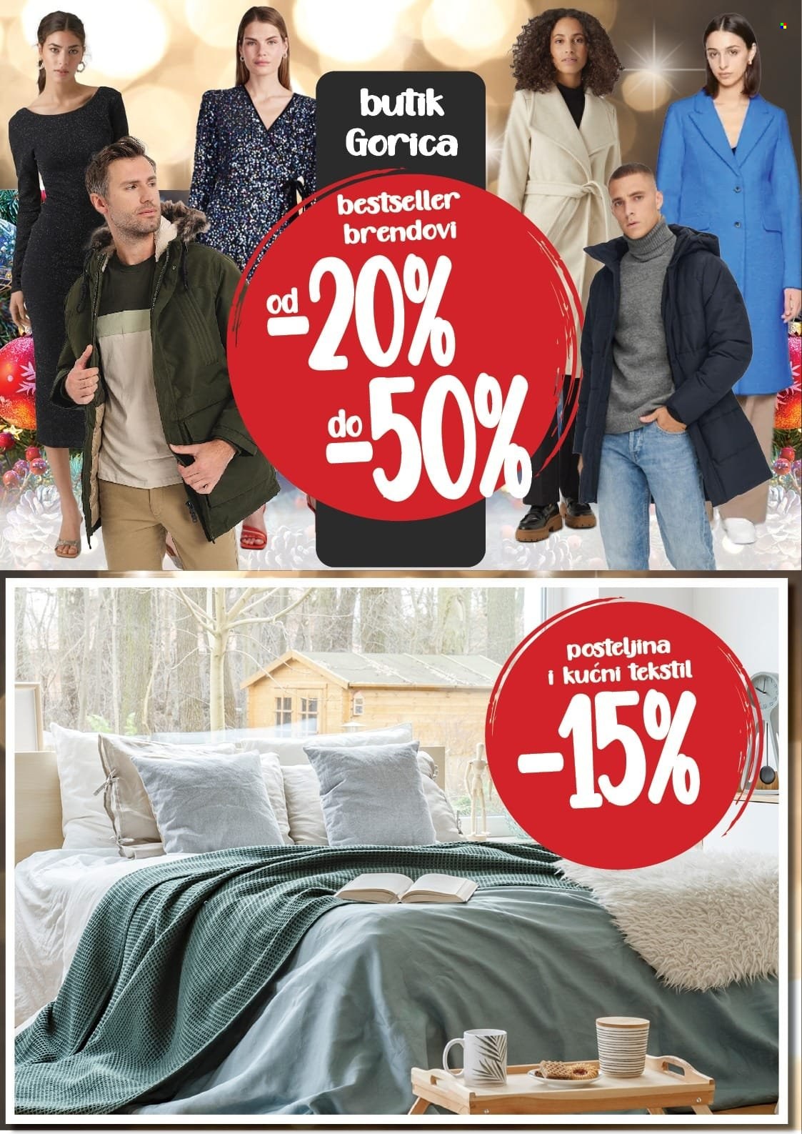 Prodex katalog - 20.12.2023. - 23.12.2023.. Stranica 5