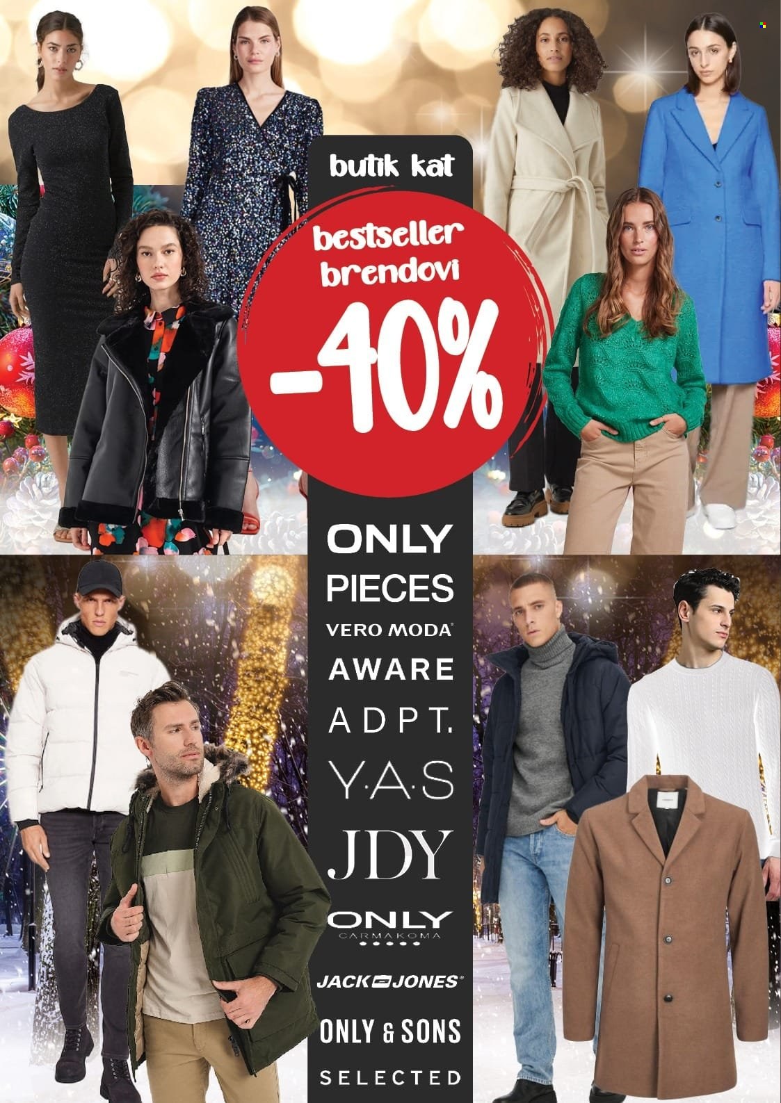 Prodex katalog - 20.12.2023. - 23.12.2023.. Stranica 4